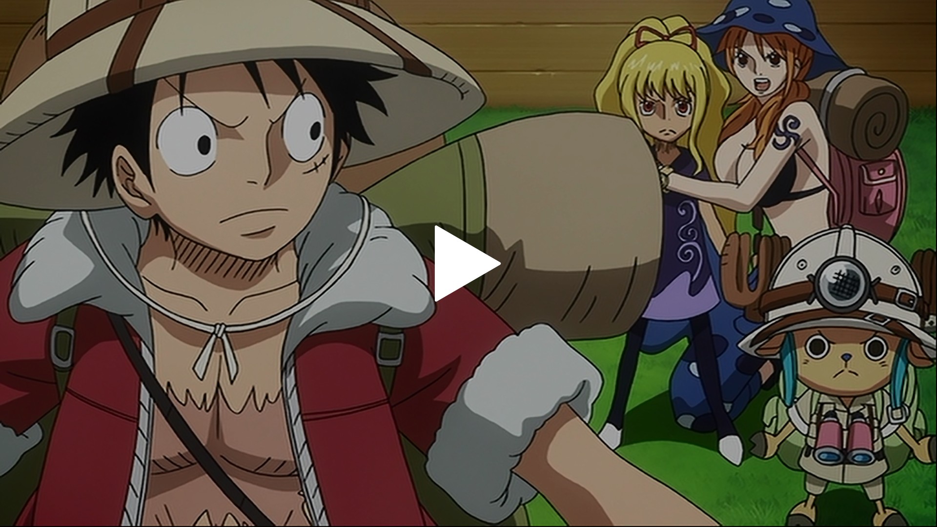 ハート オブ ゴールド｜フジテレビの人気ドラマ・アニメ・TV番組の動画 