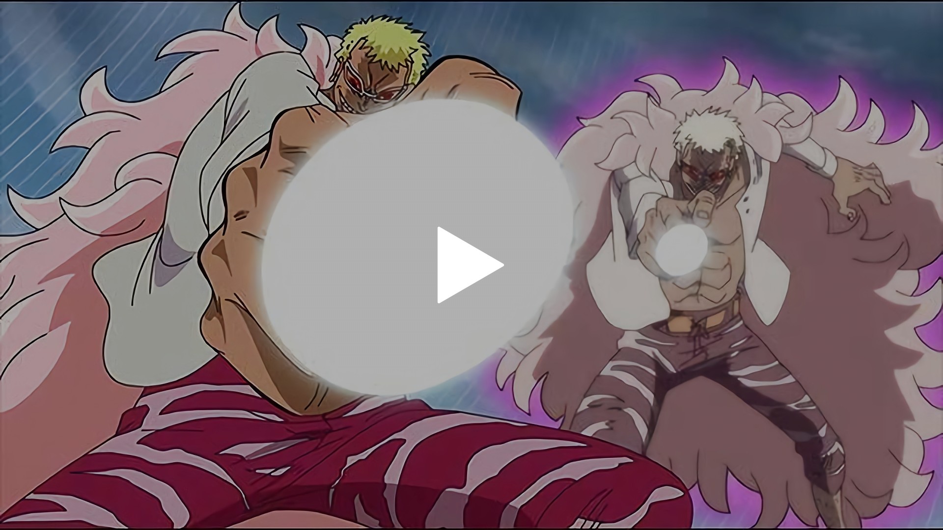 699 気高き一族 ドフラミンゴの正体 フジテレビの人気ドラマ アニメ Tv番組の動画が見放題 Fod