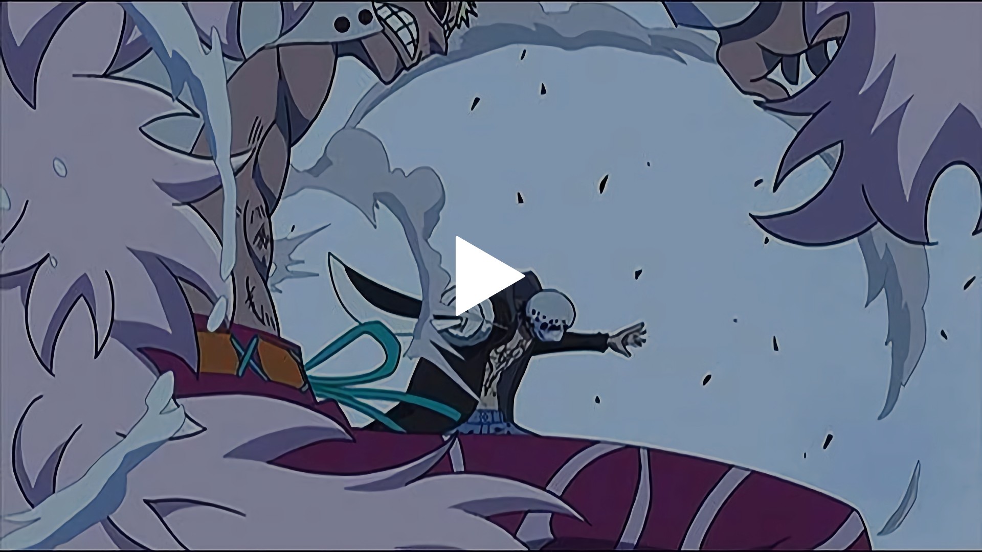 707 自由へ ロー注射ショット炸裂 フジテレビの人気ドラマ アニメ Tv番組の動画が見放題 Fod