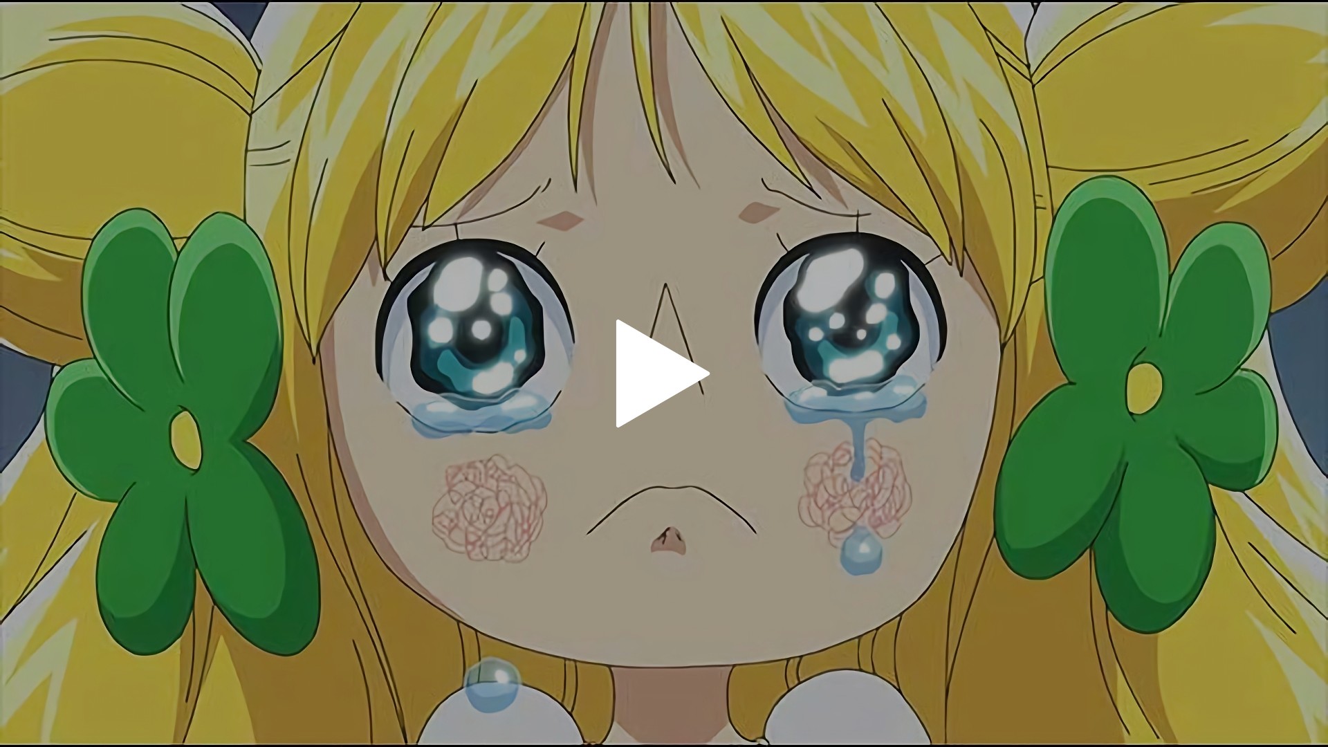 714 癒しの姫 マンシェリーを救え フジテレビの人気ドラマ アニメ Tv番組の動画が見放題 Fod