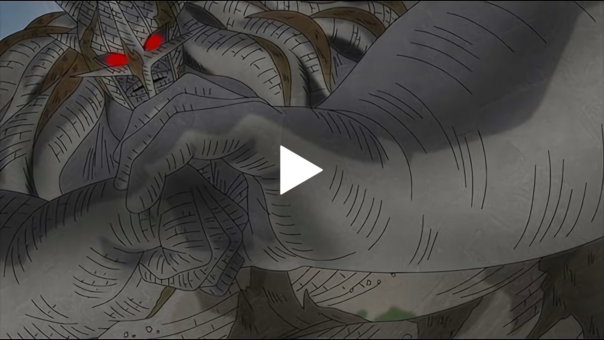 718 大地横断 巨像ピーカ奇襲作戦 フジテレビの人気ドラマ アニメ Tv番組の動画が見放題 Fod