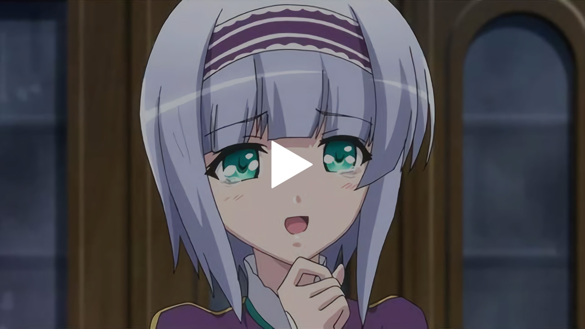 第12話 決断、そしてスマートフォンとともに。｜フジテレビの人気ドラマ・アニメ・TV番組の動画が見放題＜FOD＞