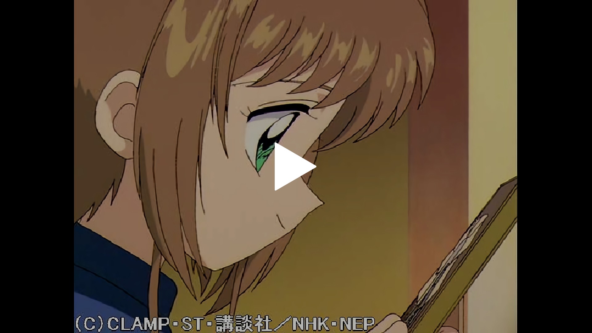 6 さくらとおかあさんの思い出 フジテレビの人気ドラマ アニメ Tv番組の動画が見放題 Fod