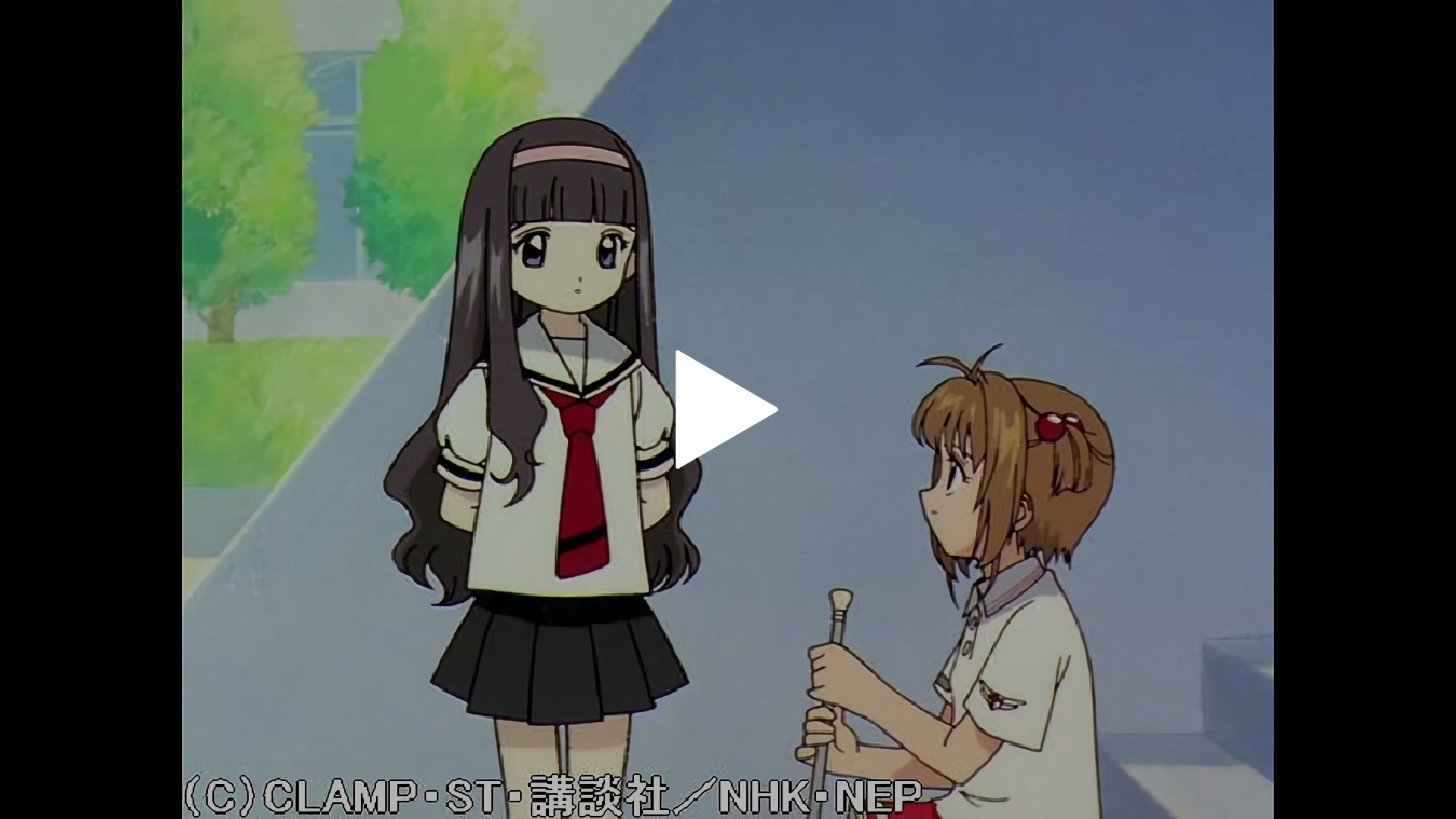 12 さくらの終わらない一日 フジテレビの人気ドラマ アニメ Tv番組の動画が見放題 Fod