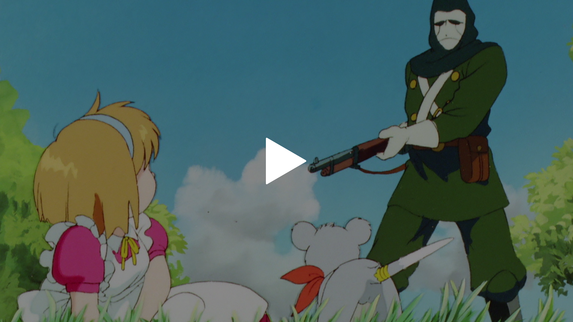 13 走れ マリー フジテレビの人気ドラマ アニメ Tv番組の動画が見放題 Fod