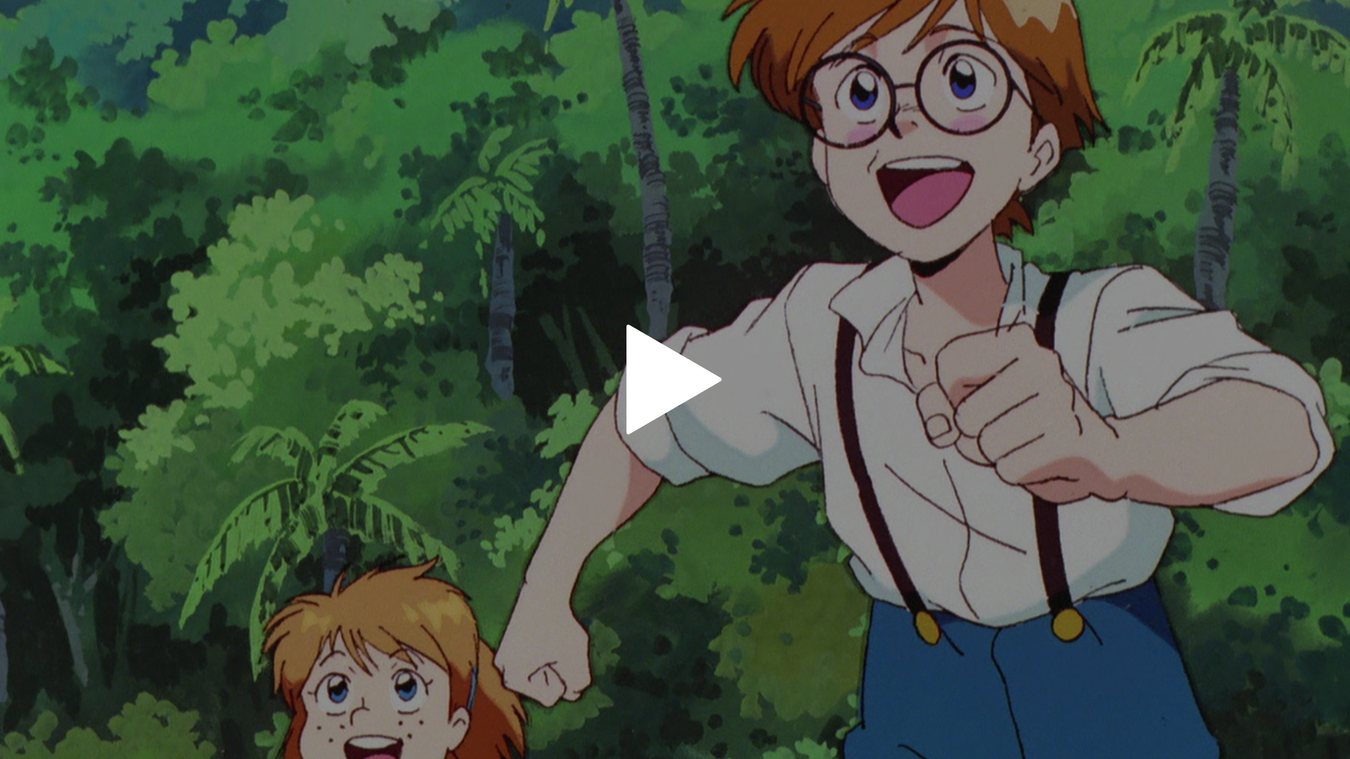 24 リンカーン島 フジテレビの人気ドラマ アニメ Tv番組の動画が見放題 Fod