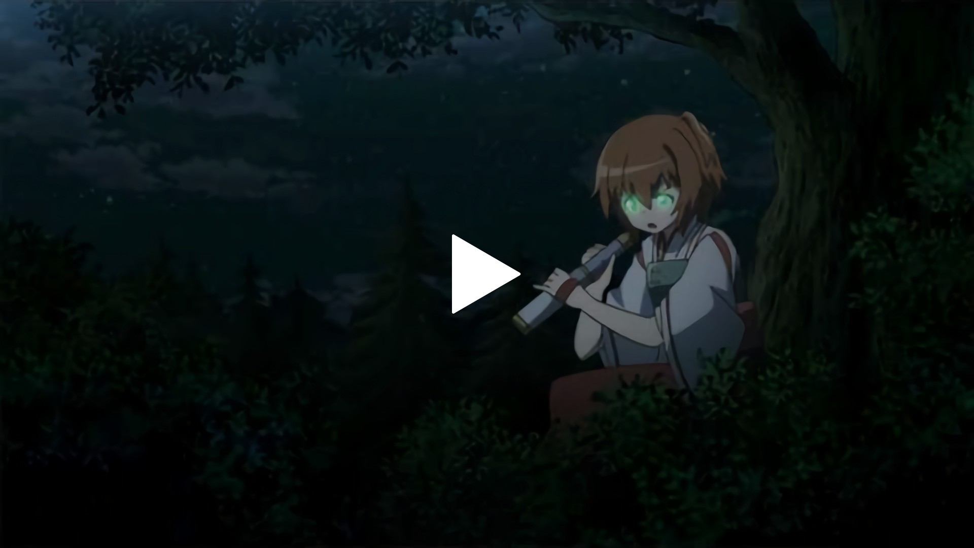 17 怠惰で臆病な姫君 フジテレビの人気ドラマ アニメ Tv番組の動画が見放題 Fod