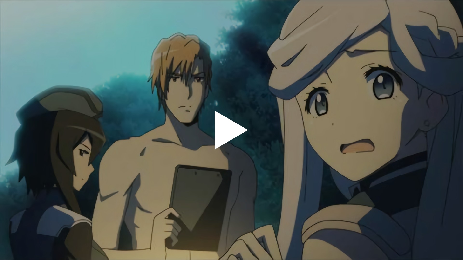契約 フジテレビの人気ドラマ アニメ Tv番組の動画が見放題 Fod
