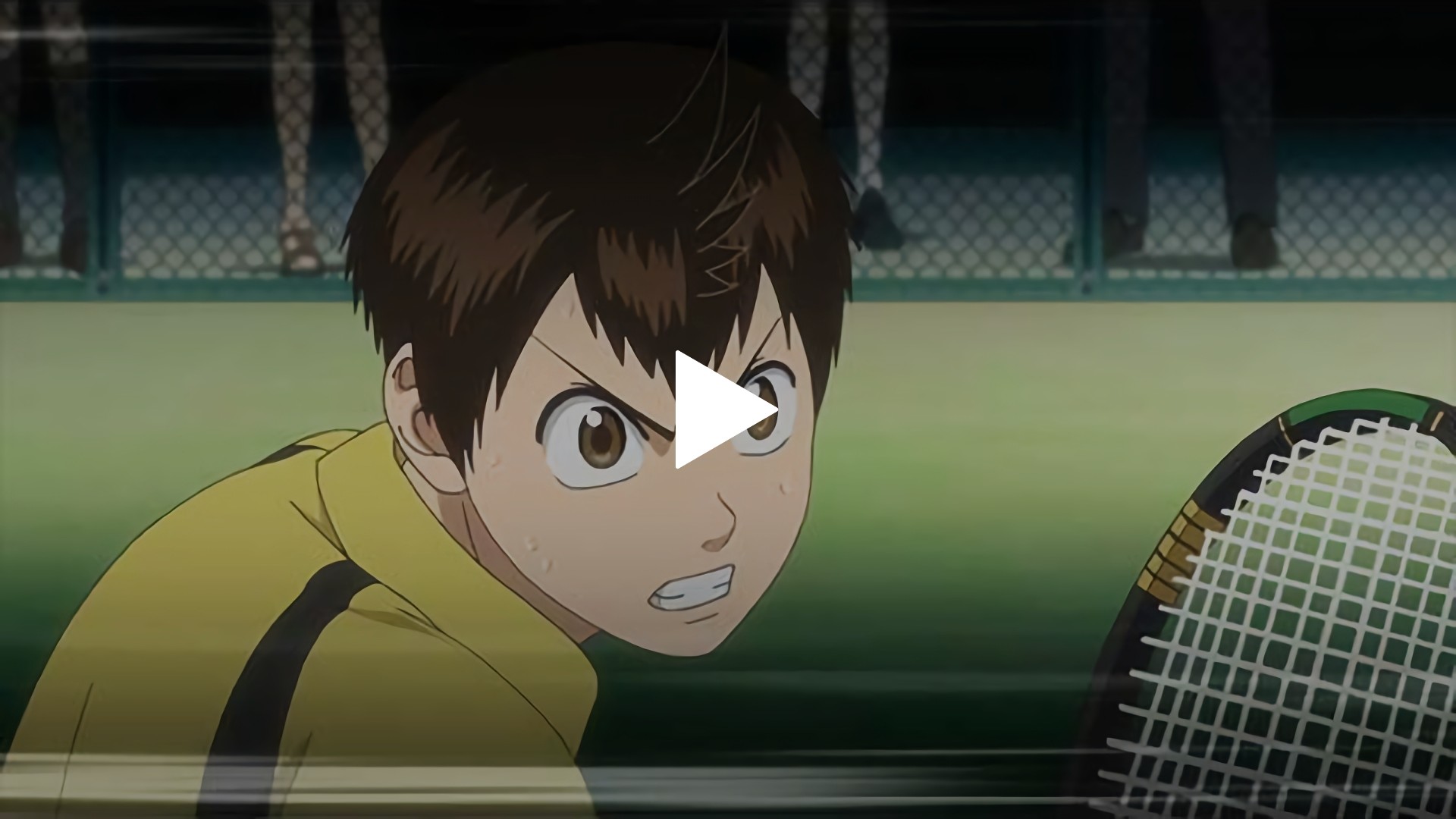 17 プロで同級生 フジテレビの人気ドラマ アニメ Tv番組の動画が見放題 Fod