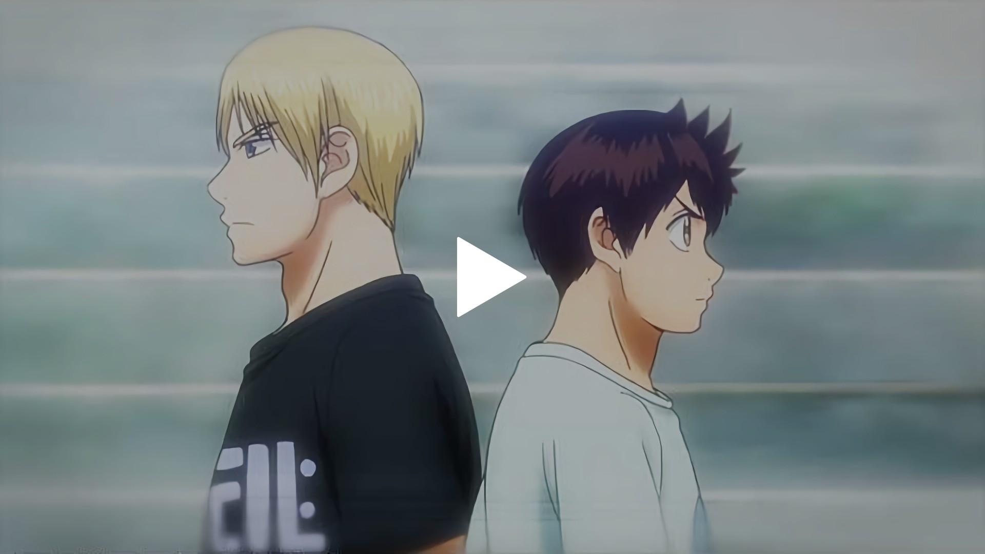 4 シンプルで覚醒 フジテレビの人気ドラマ アニメ Tv番組の動画が見放題 Fod