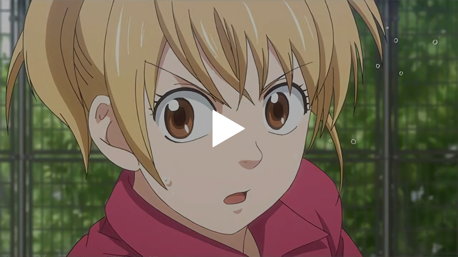 11 選択肢と爆発力 フジテレビの人気ドラマ アニメ Tv番組の動画が見放題 Fod