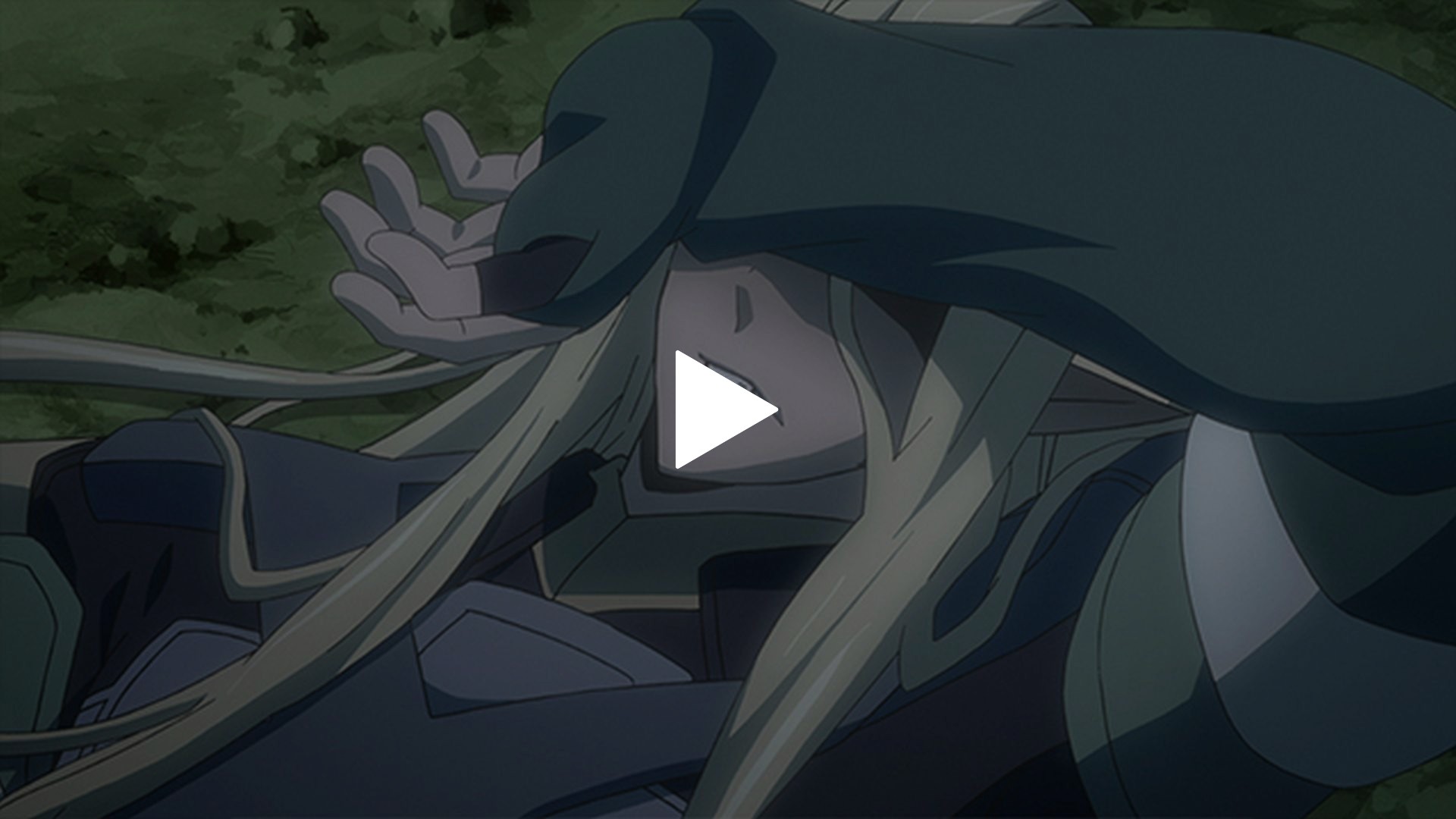 ギルドマスター フジテレビの人気ドラマ アニメ Tv番組の動画が見放題 Fod