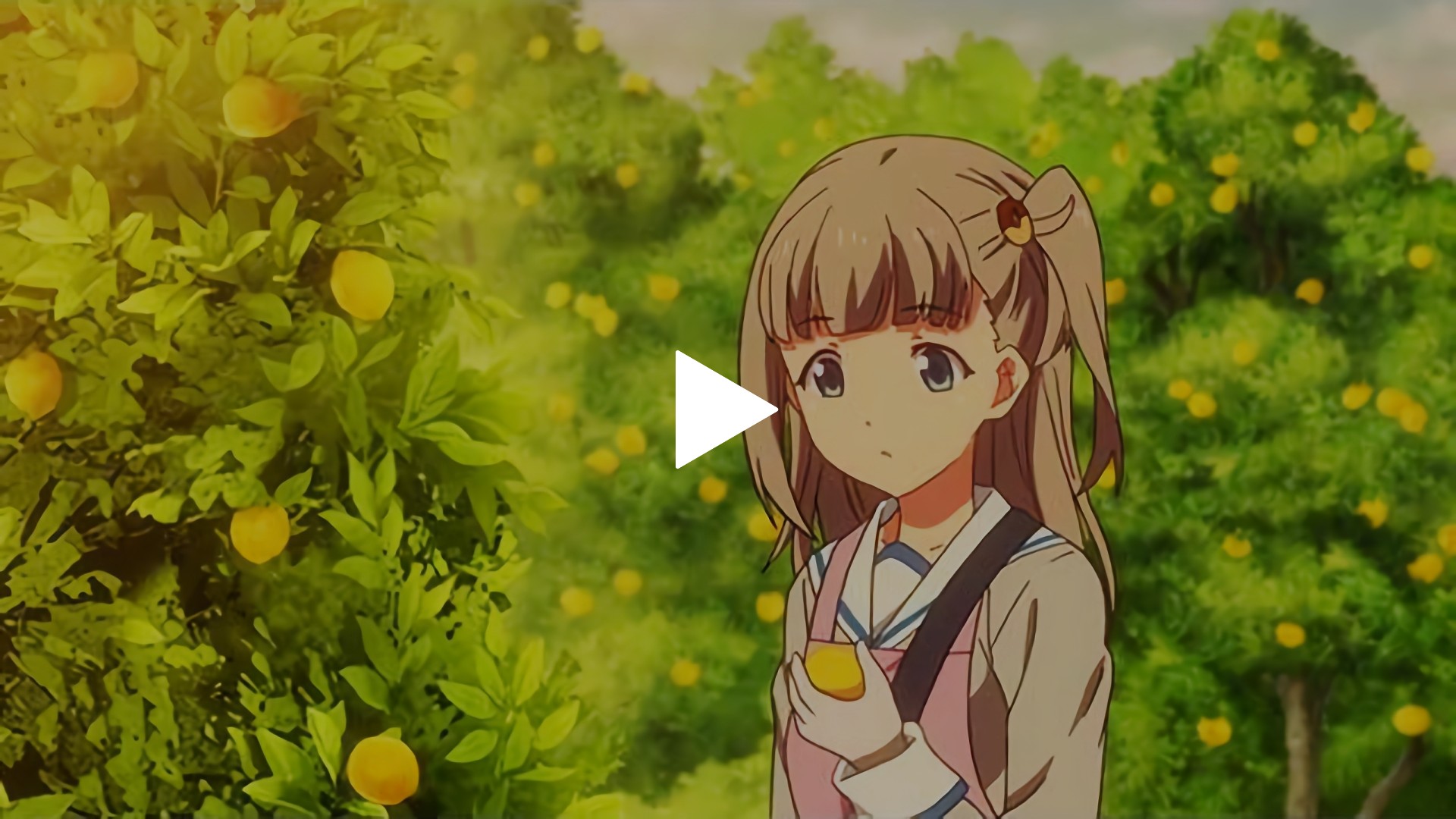 4 ゼロから始めるアクションヒロイン フジテレビの人気ドラマ アニメ Tv番組の動画が見放題 Fod