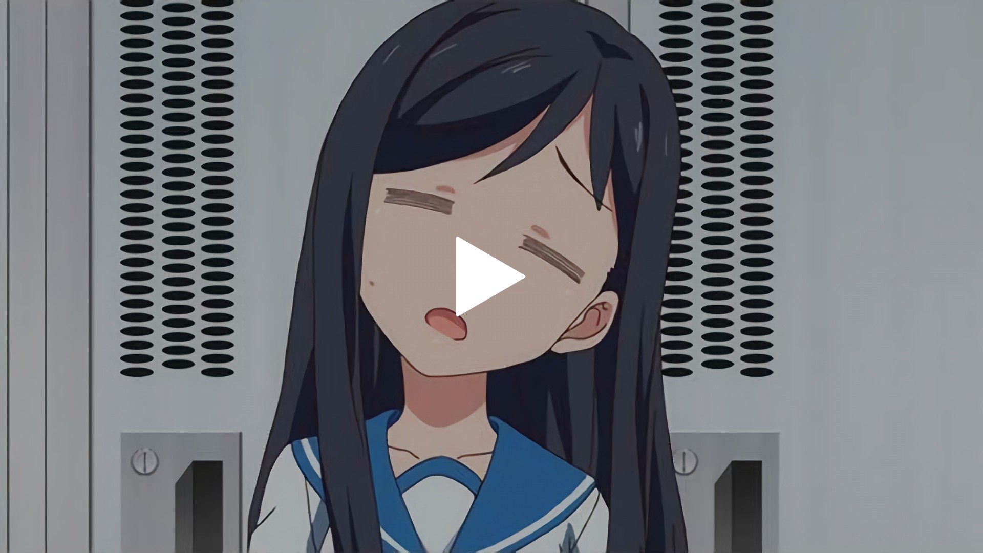11 城ヶ根御前の憂鬱 フジテレビの人気ドラマ アニメ Tv番組の動画が見放題 Fod