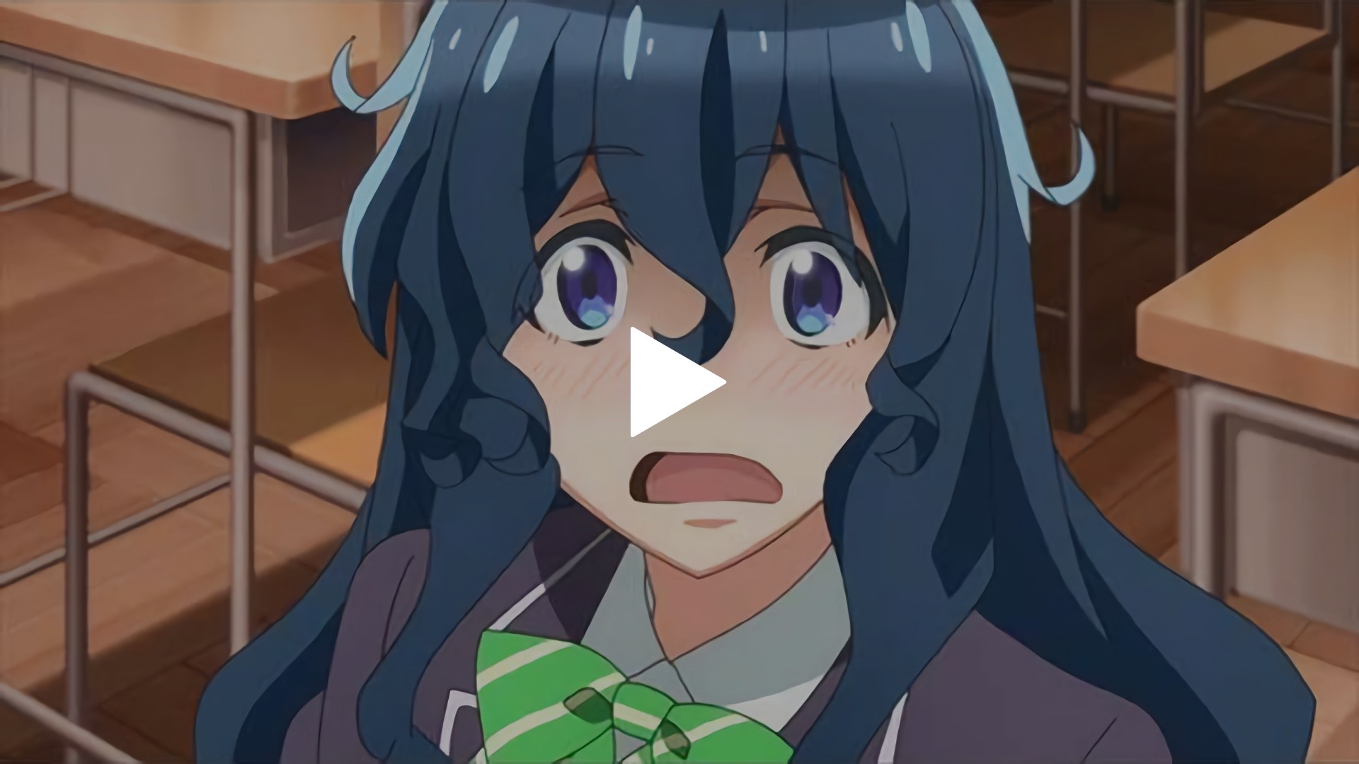 Day3 星ノ守千秋とすれ違い通信 フジテレビの人気ドラマ アニメ Tv番組の動画が見放題 Fod