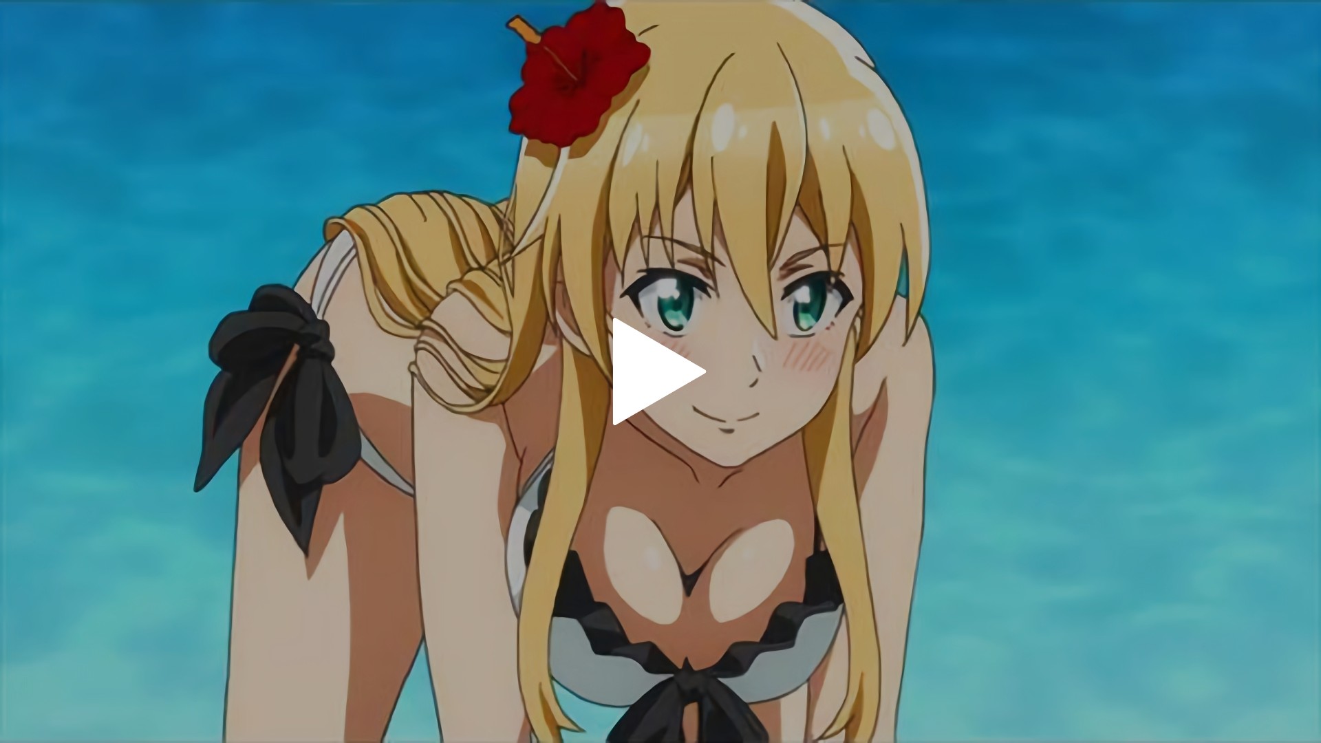 Day7 雨野景太と天道花憐の最高の娯楽 フジテレビの人気ドラマ アニメ Tv番組の動画が見放題 Fod