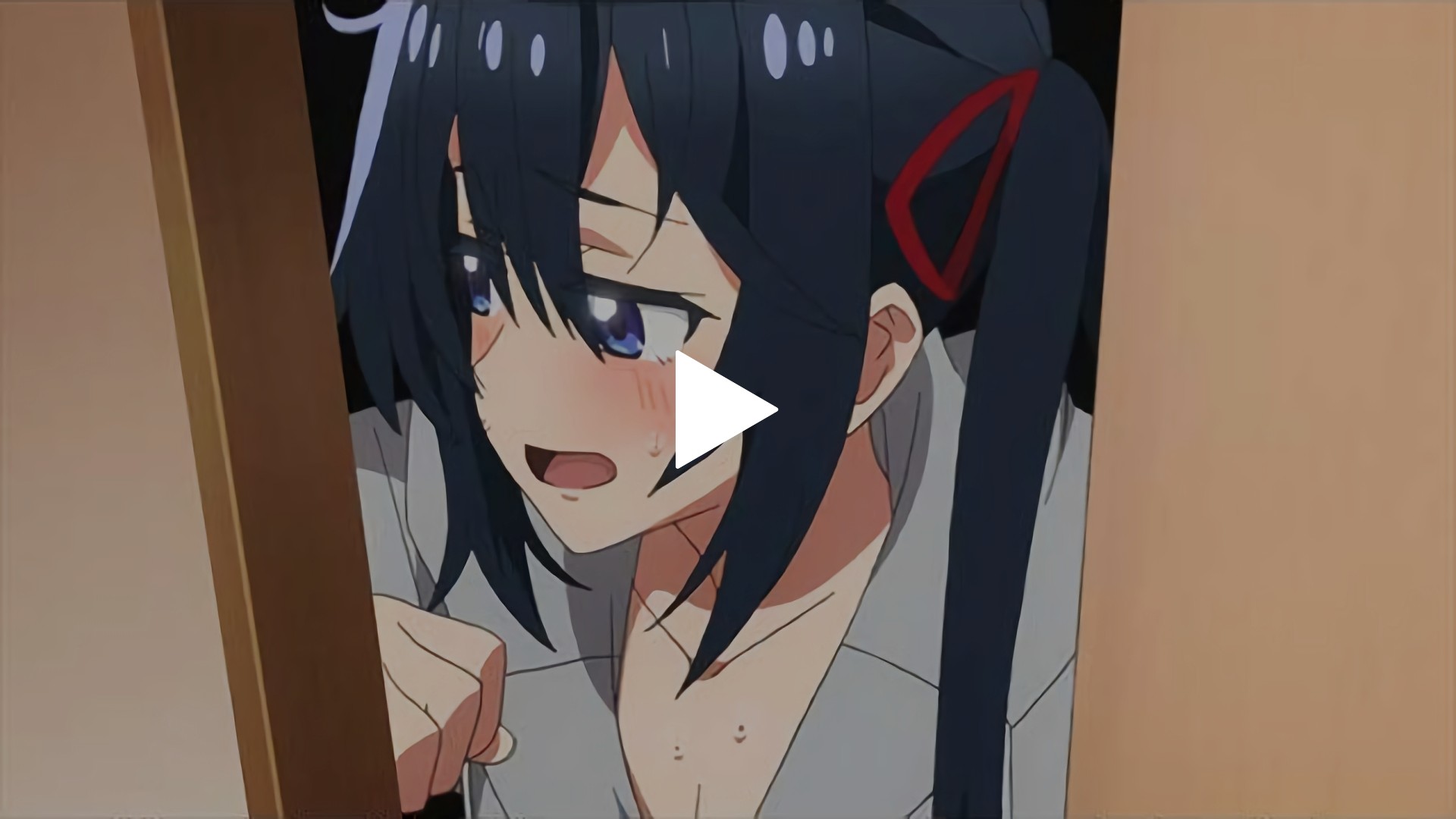 Day9 星ノ守千秋とアカウントハック フジテレビの人気ドラマ アニメ Tv番組の動画が見放題 Fod