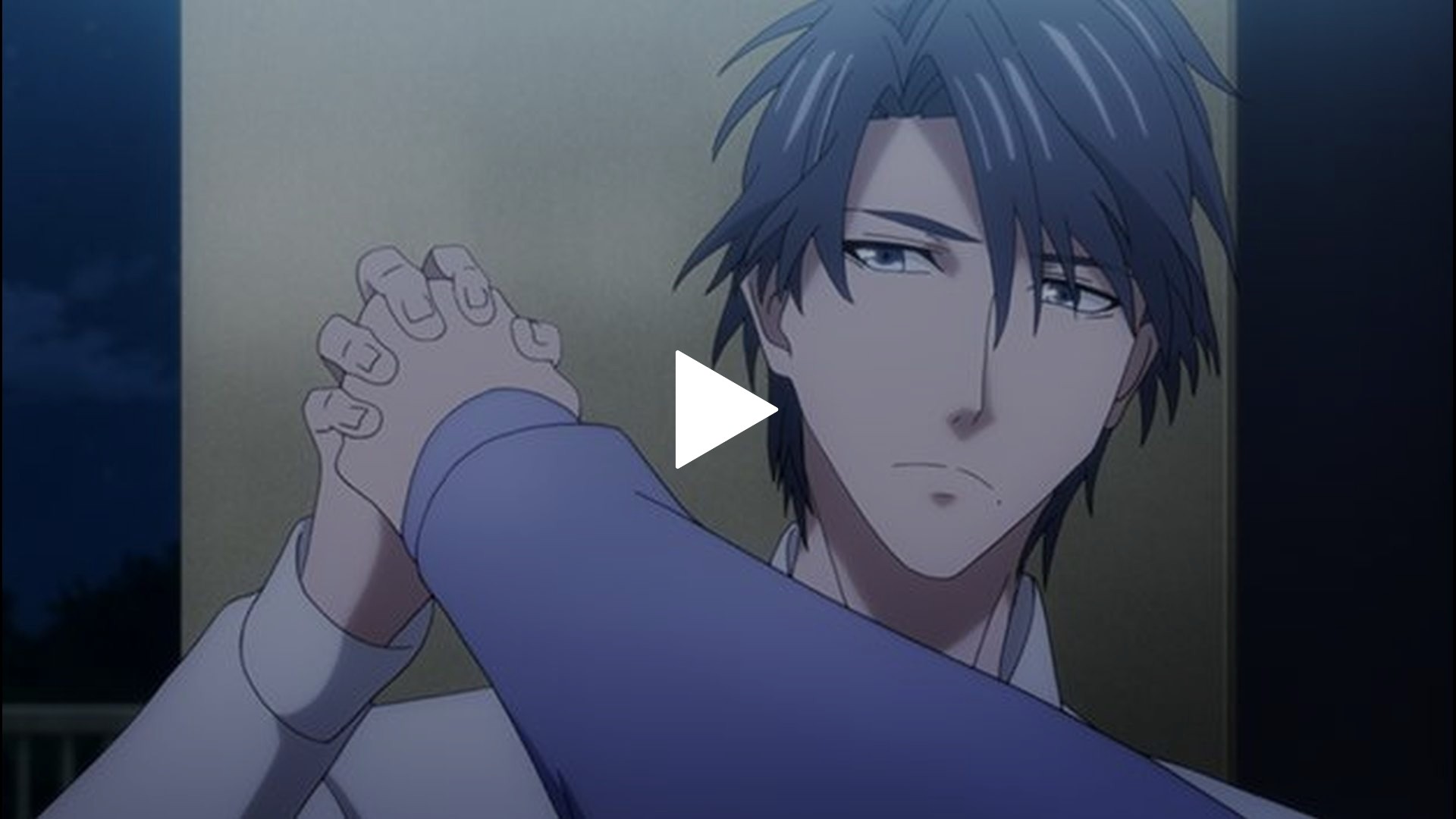 第7話 男子高校生 吠える フジテレビの人気ドラマ アニメ Tv番組の動画が見放題 Fod