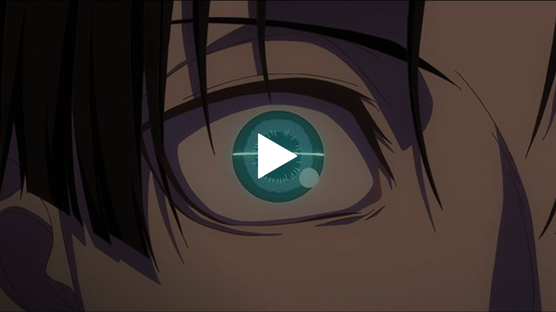 第1話 主の支えによりて我は目覚める Syunosasaeniyoritewarehamezameru フジテレビの人気ドラマ アニメ Tv番組の動画が見放題 Fod