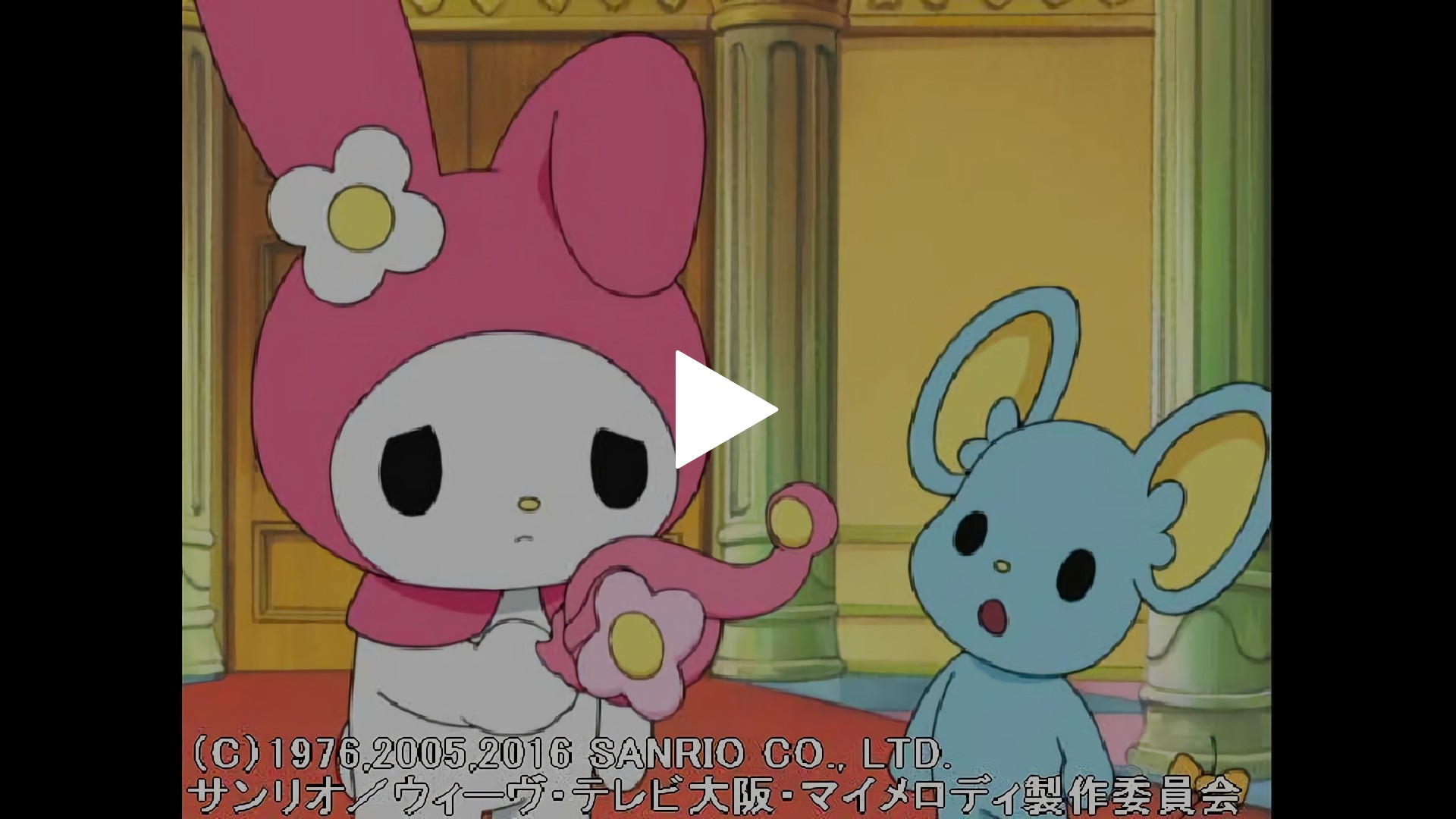 24 おでんが売れたらイイナ フジテレビの人気ドラマ アニメ Tv番組の動画が見放題 Fod