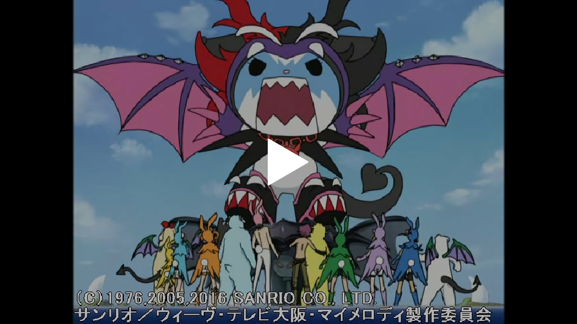 52 夢がかなったらイイナ フジテレビの人気ドラマ アニメ Tv番組の動画が見放題 Fod