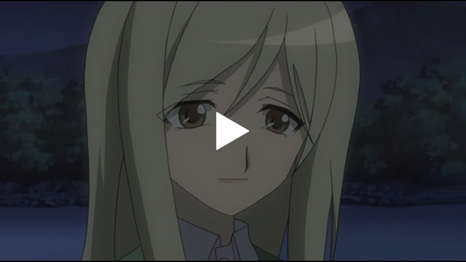 2 鬼隠し編 其の弐 隠しごと フジテレビの人気ドラマ アニメ Tv番組の動画が見放題 Fod