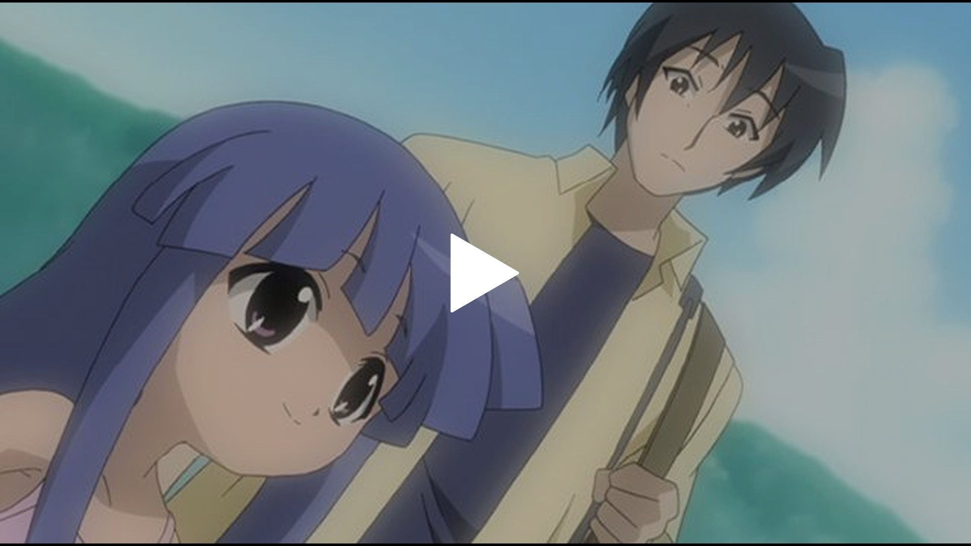 第14話 「暇潰し編 其の壱 ヒナミザワ」｜フジテレビの人気ドラマ  