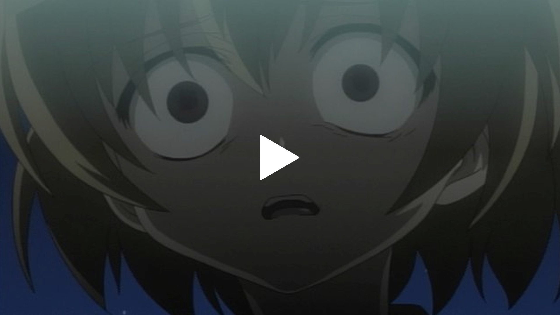 第5話 厄醒し編 其の四 雛見沢大災害 フジテレビの人気ドラマ アニメ Tv番組の動画が見放題 Fod