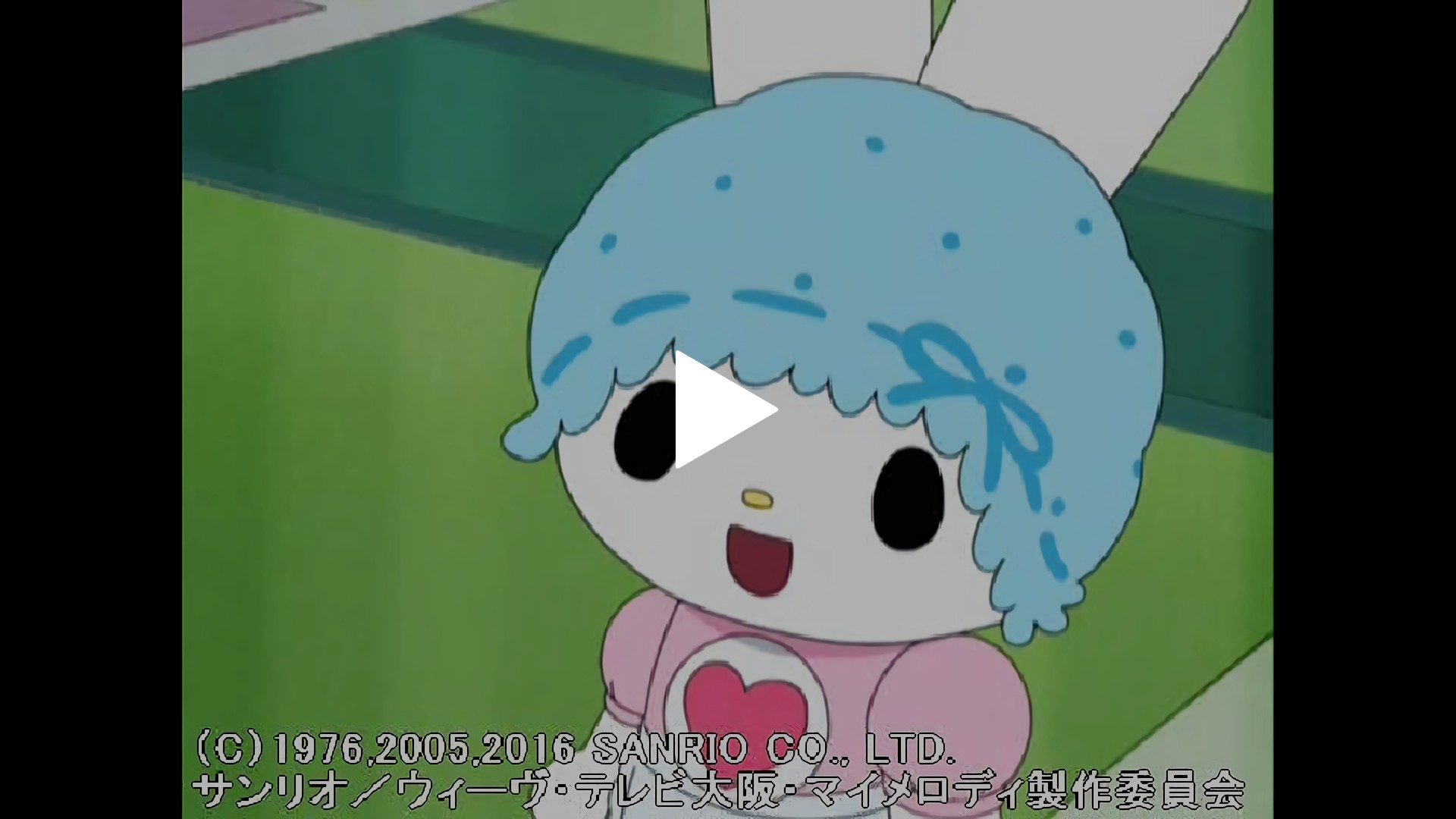 14 初デートですっきり フジテレビの人気ドラマ アニメ Tv番組の動画が見放題 Fod