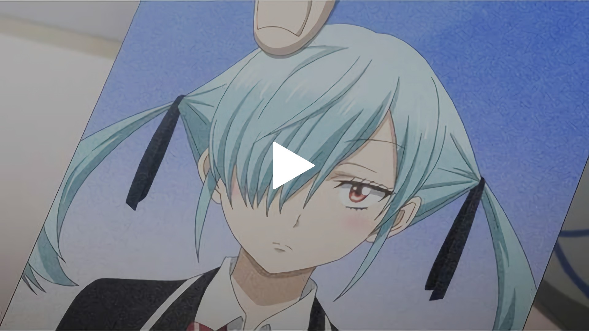 第8話 超ウザイんだけど フジテレビの人気ドラマ アニメ Tv番組の動画が見放題 Fod