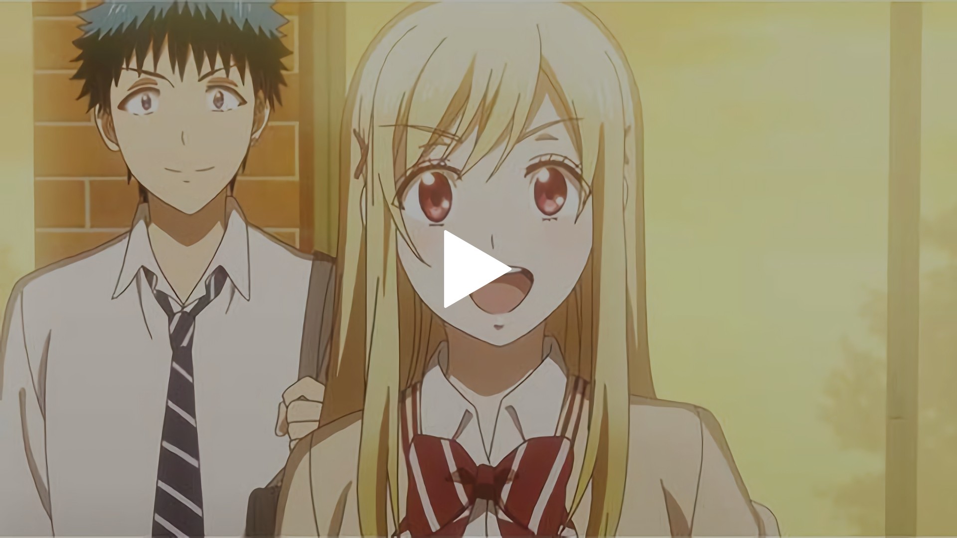 第10話 俺と付き合ってください フジテレビの人気ドラマ アニメ Tv番組の動画が見放題 Fod