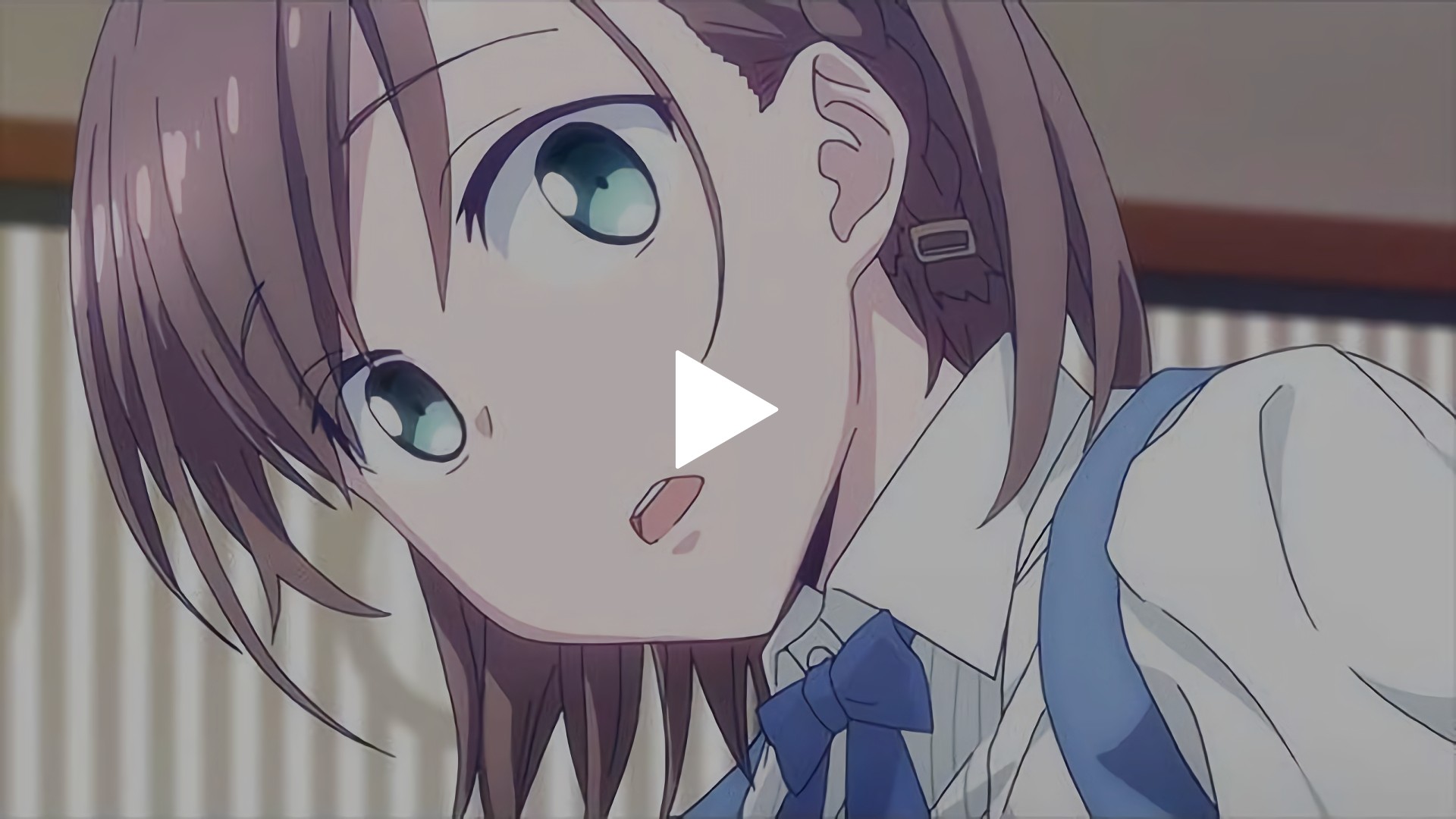 その9 アイちゃんとパン屋の制服 フジテレビの人気ドラマ アニメ Tv番組の動画が見放題 Fod