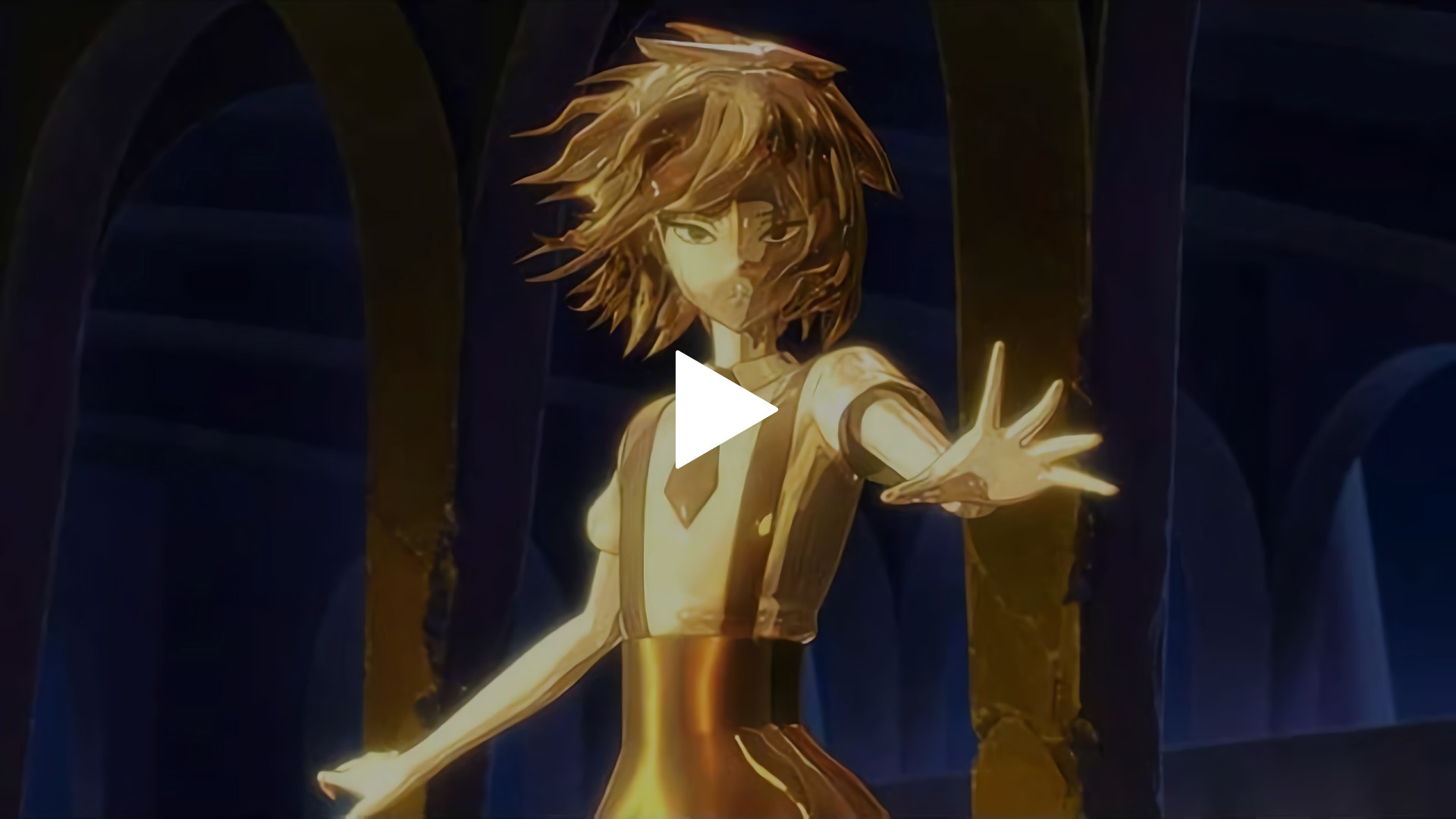 第11話 秘密 フジテレビの人気ドラマ アニメ Tv番組の動画が見放題 Fod