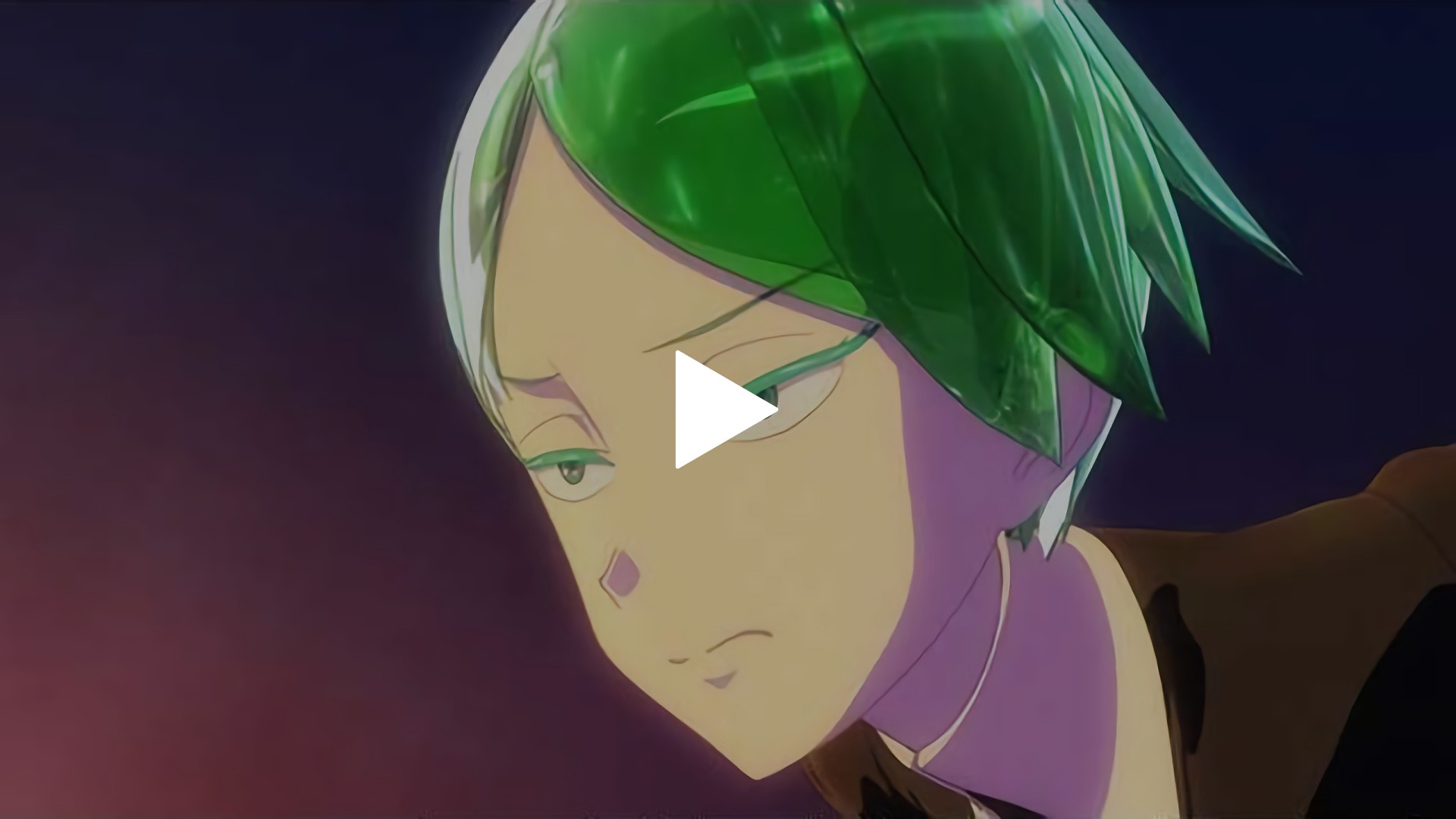 第12話 新しい仕事 フジテレビの人気ドラマ アニメ Tv番組の動画が見放題 Fod