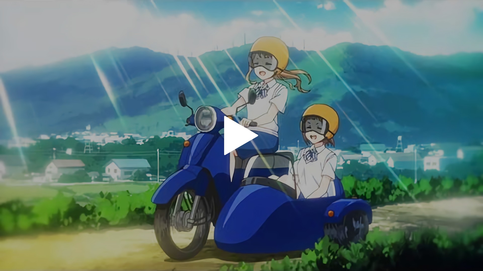 第5話 Reverse Grid フジテレビの人気ドラマ アニメ Tv番組の動画が見放題 Fod