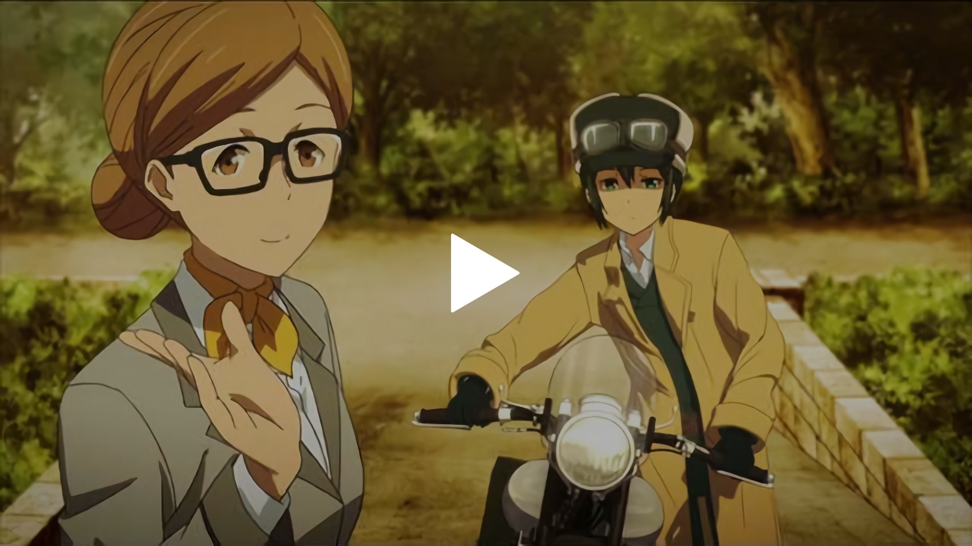 第5話 嘘つき達の国 フジテレビの人気ドラマ アニメ Tv番組の動画が見放題 Fod