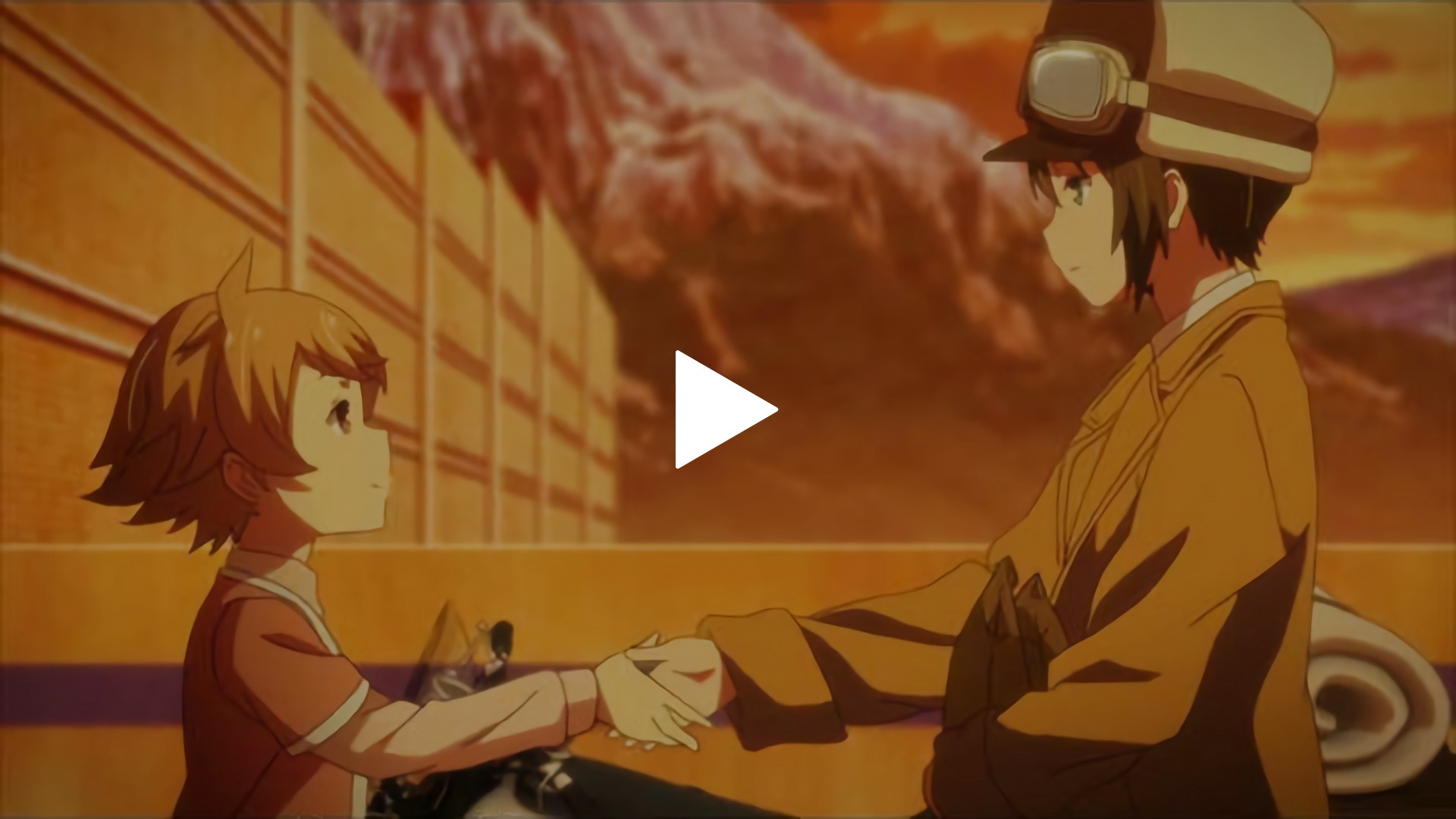 第10話 優しい国 フジテレビの人気ドラマ アニメ Tv番組の動画が見放題 Fod