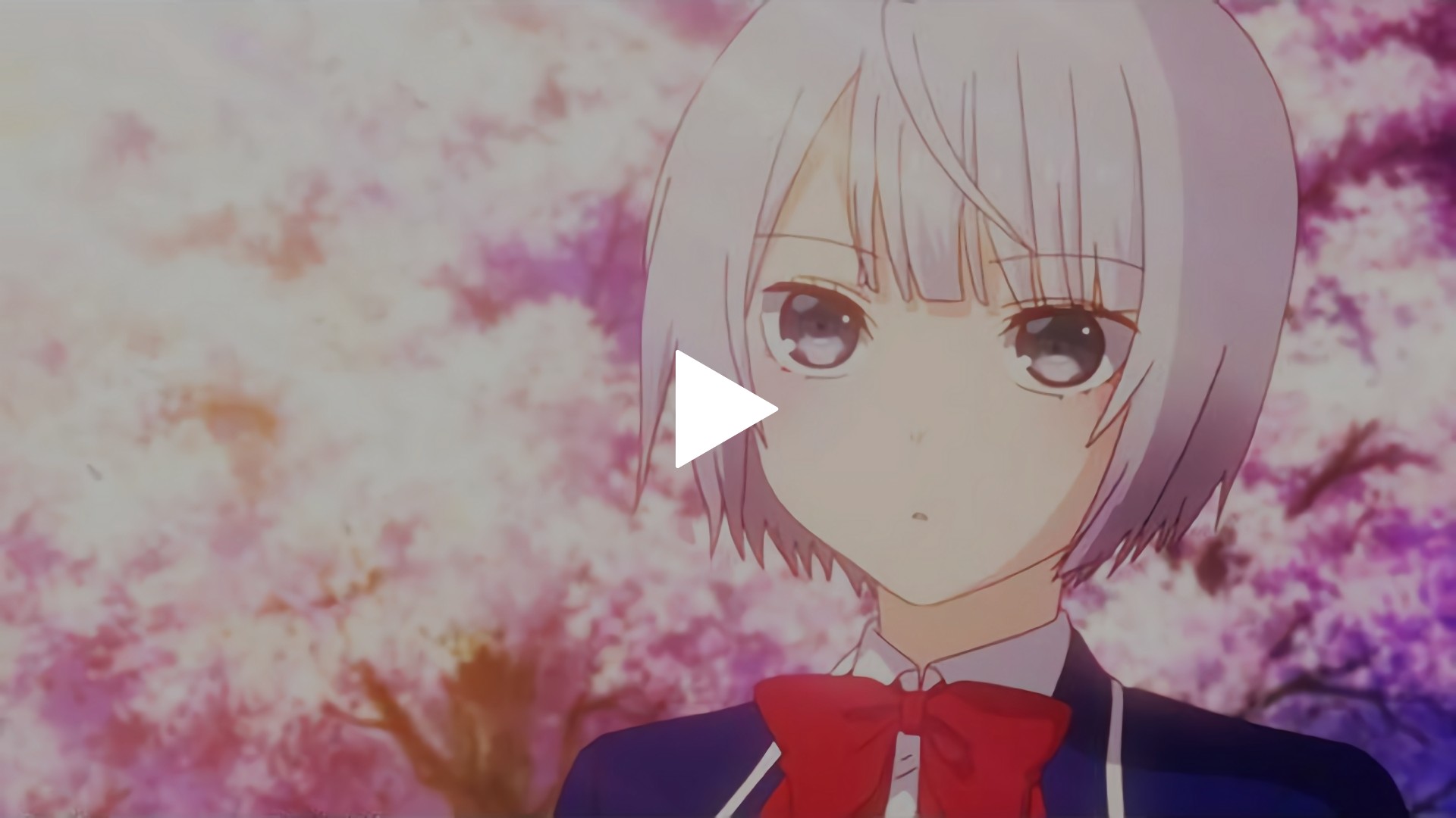 第1話 やっ そんなに広げないで下さい フジテレビの人気ドラマ アニメ Tv番組の動画が見放題 Fod