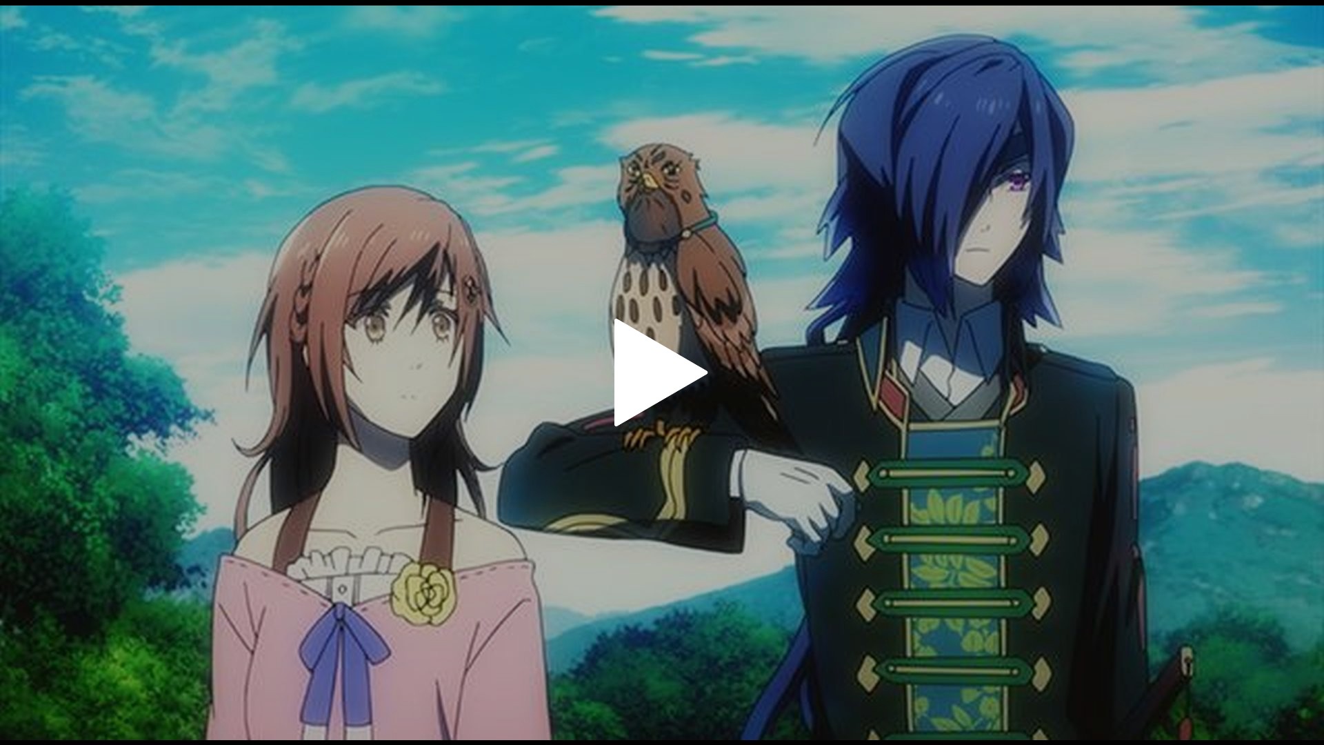 第7話 伊達ダブルフェイス フジテレビの人気ドラマ アニメ Tv番組の動画が見放題 Fod