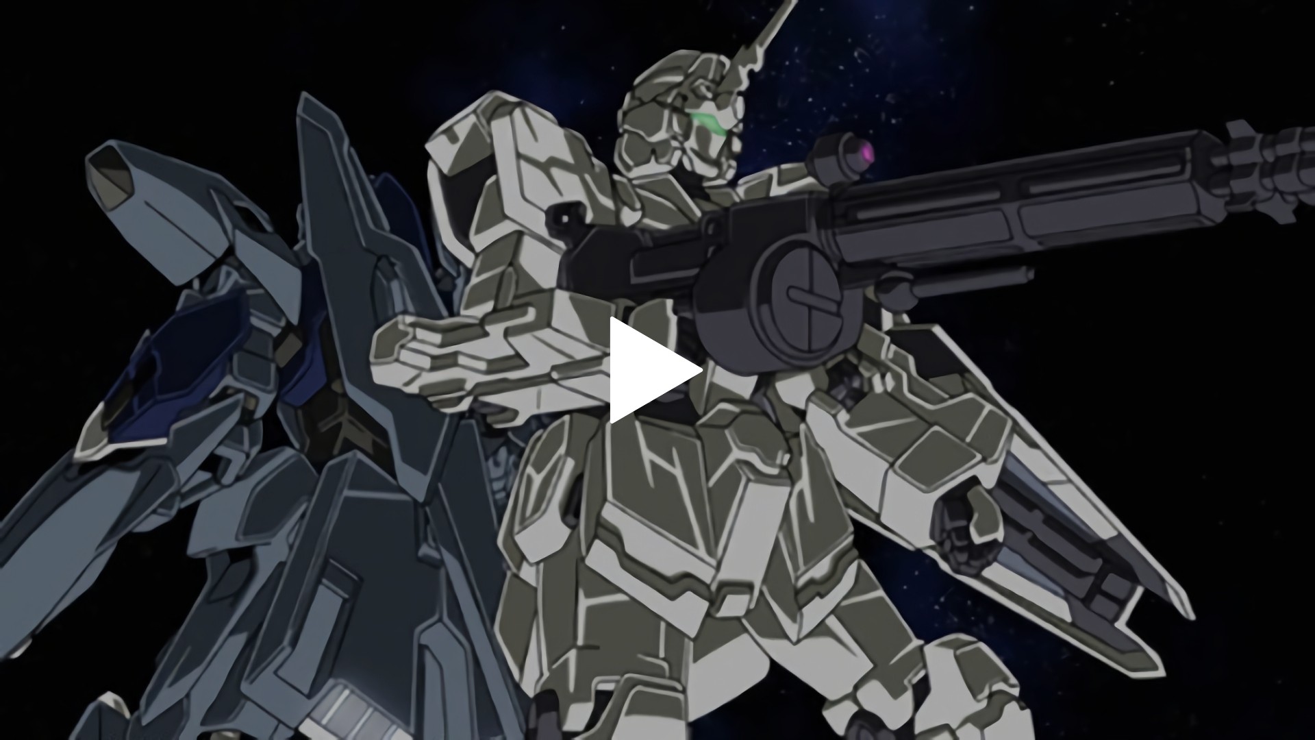 第7話 パラオ攻略戦 フジテレビの人気ドラマ アニメ Tv番組の動画が見放題 Fod