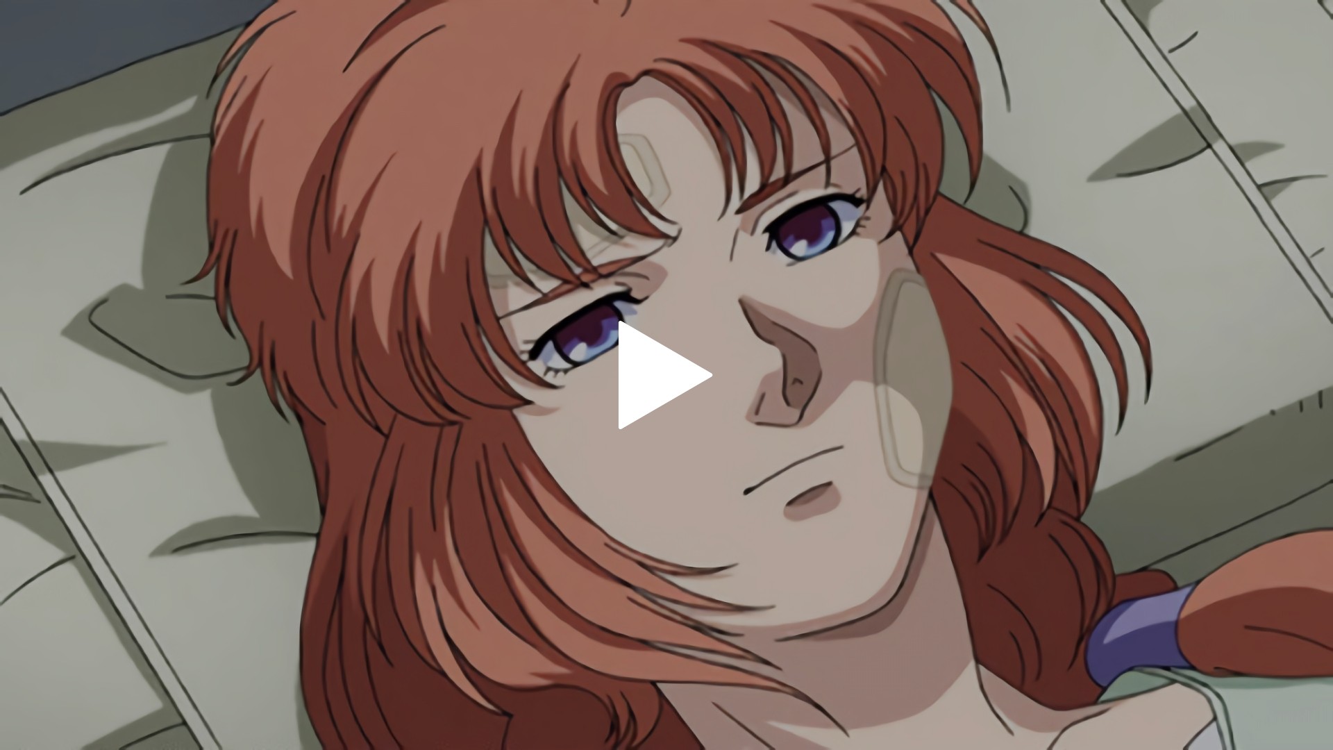 第8話 ラプラス 始まりの地 フジテレビの人気ドラマ アニメ Tv番組の動画が見放題 Fod