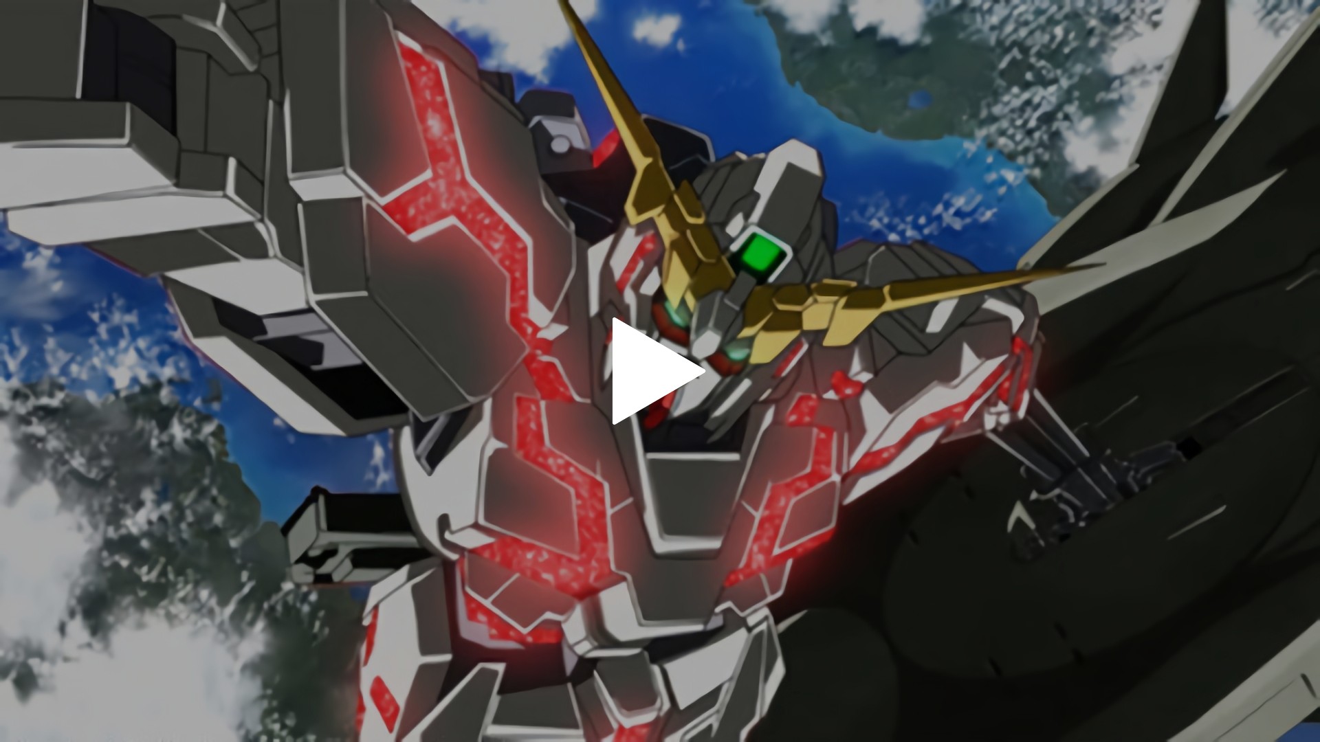 第15話 宇宙で待つもの フジテレビの人気ドラマ アニメ Tv番組の動画が見放題 Fod
