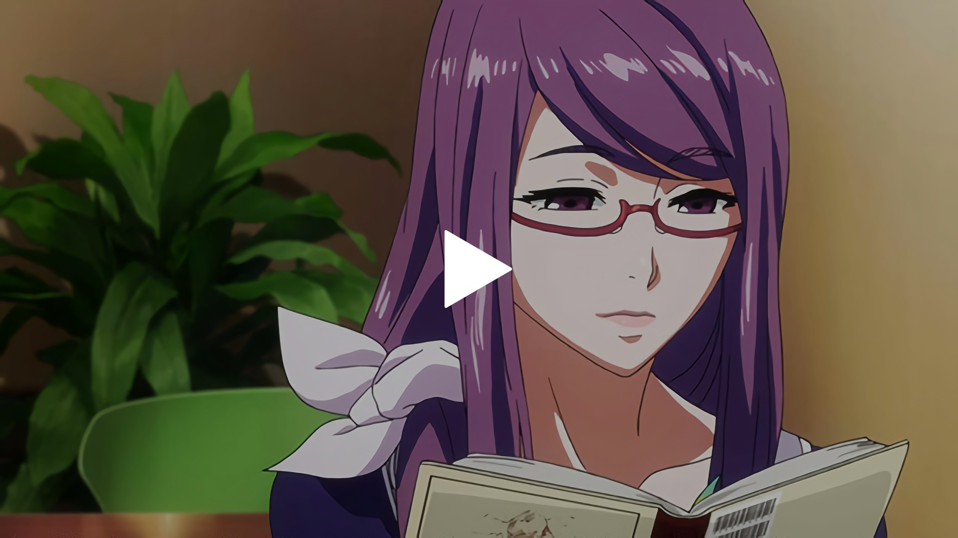 第1話 悲劇 フジテレビの人気ドラマ アニメ Tv番組の動画が見放題 Fod