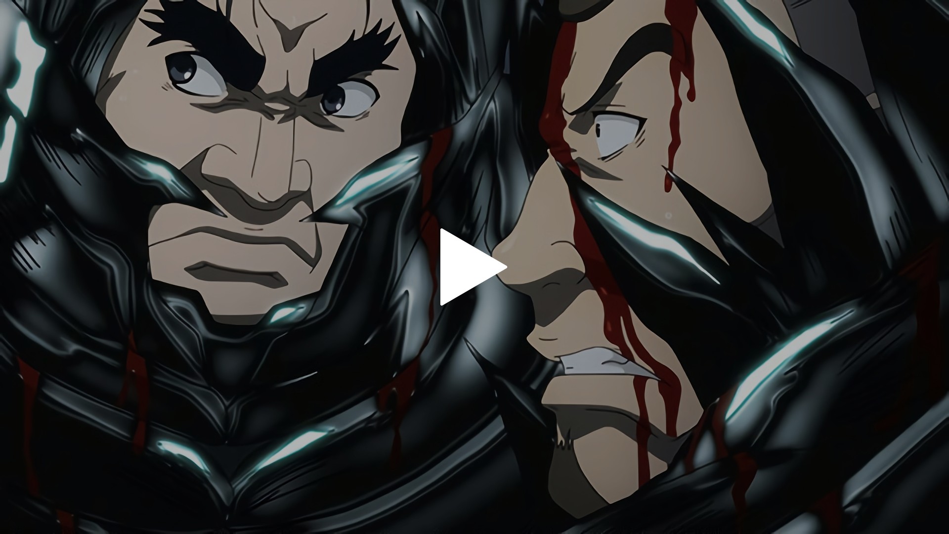 第1話 新洸 フジテレビの人気ドラマ アニメ Tv番組の動画が見放題 Fod
