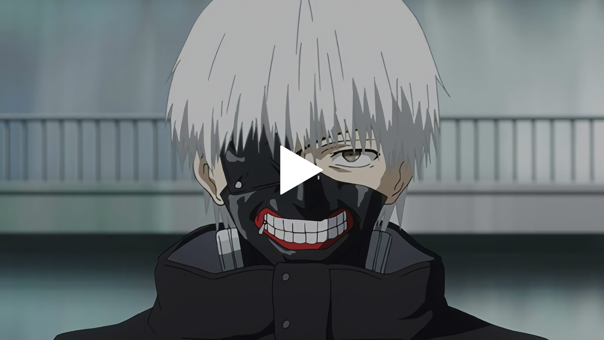 第4話 深層 フジテレビの人気ドラマ アニメ Tv番組の動画が見放題 Fod