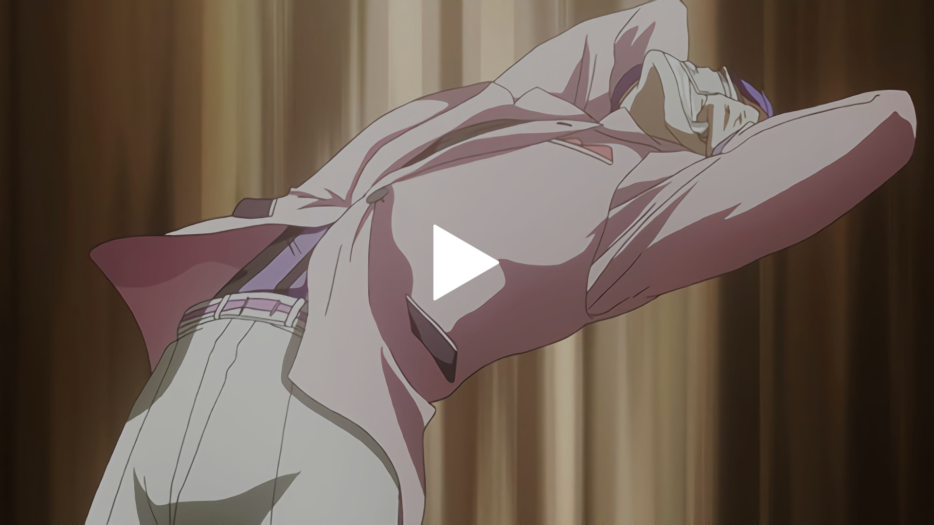 第7話 透過 フジテレビの人気ドラマ アニメ Tv番組の動画が見放題 Fod