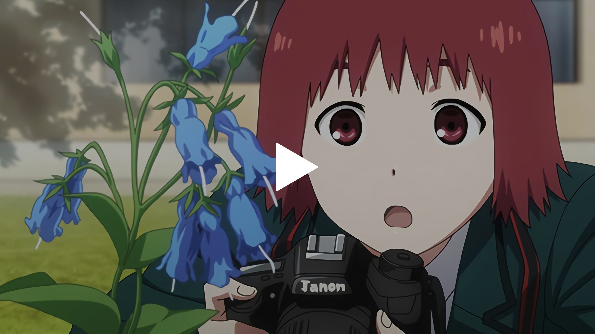 東京喰種トーキョーグール Pinto フジテレビの人気ドラマ アニメ Tv番組の動画が見放題 Fod