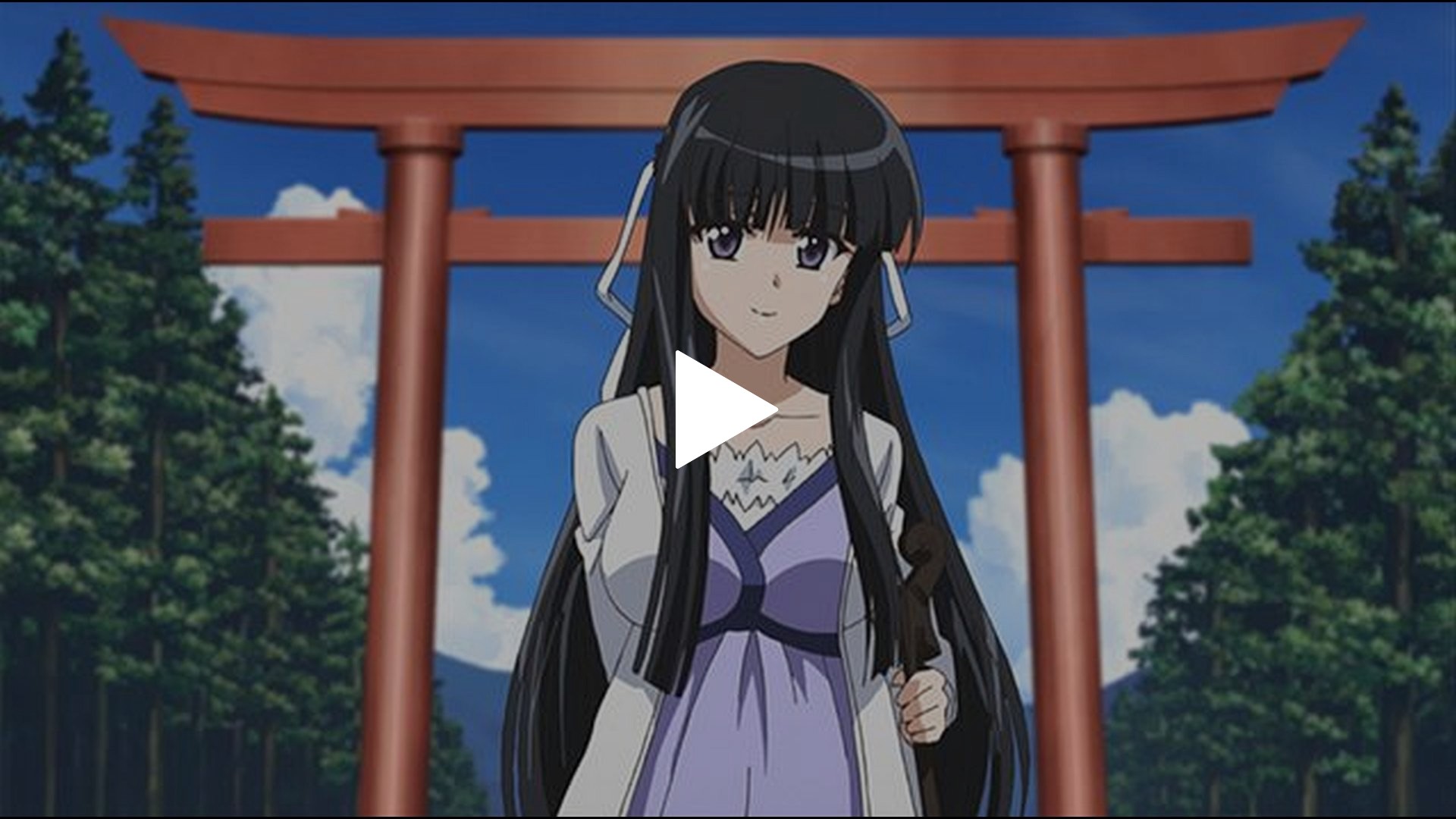 4 ハルカズハート フジテレビの人気ドラマ アニメ Tv番組の動画が見放題 Fod