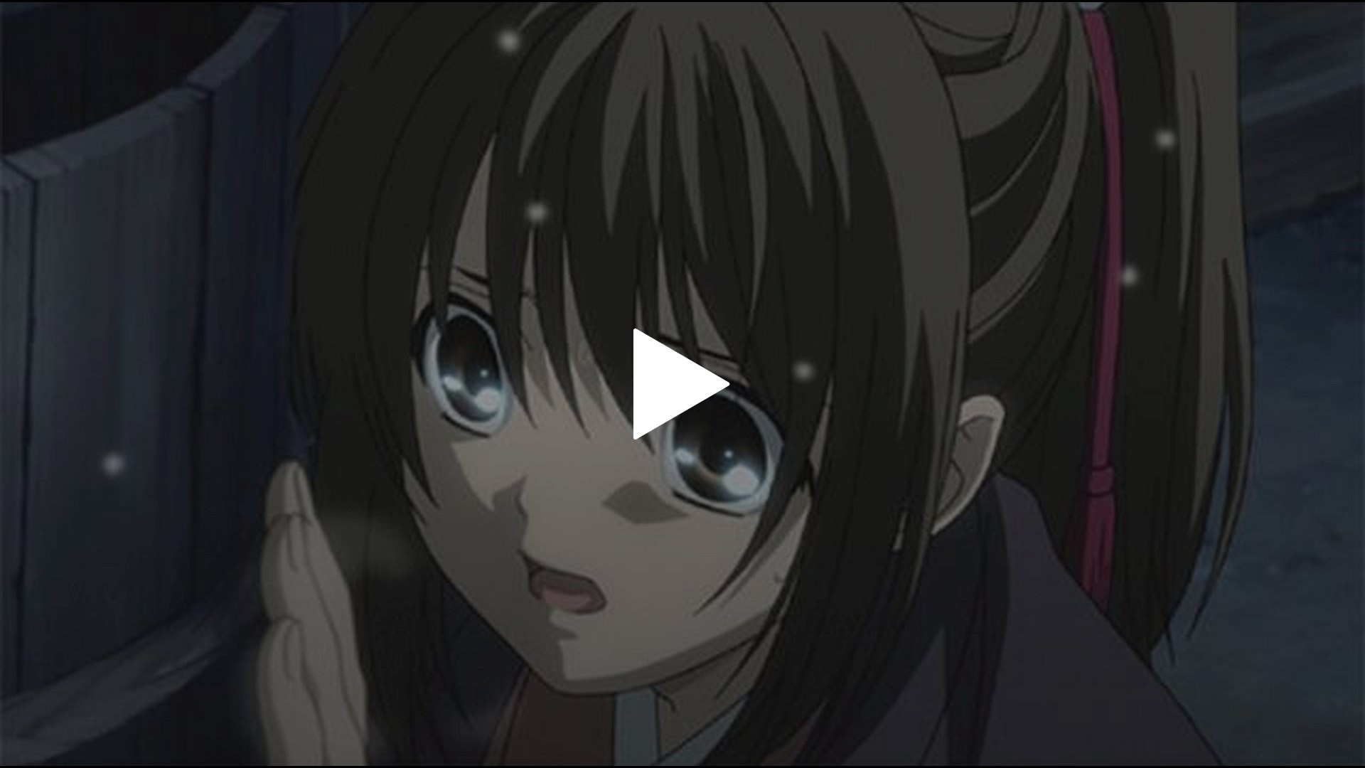 1話 雪華の都 フジテレビの人気ドラマ アニメ Tv番組の動画が見放題 Fod