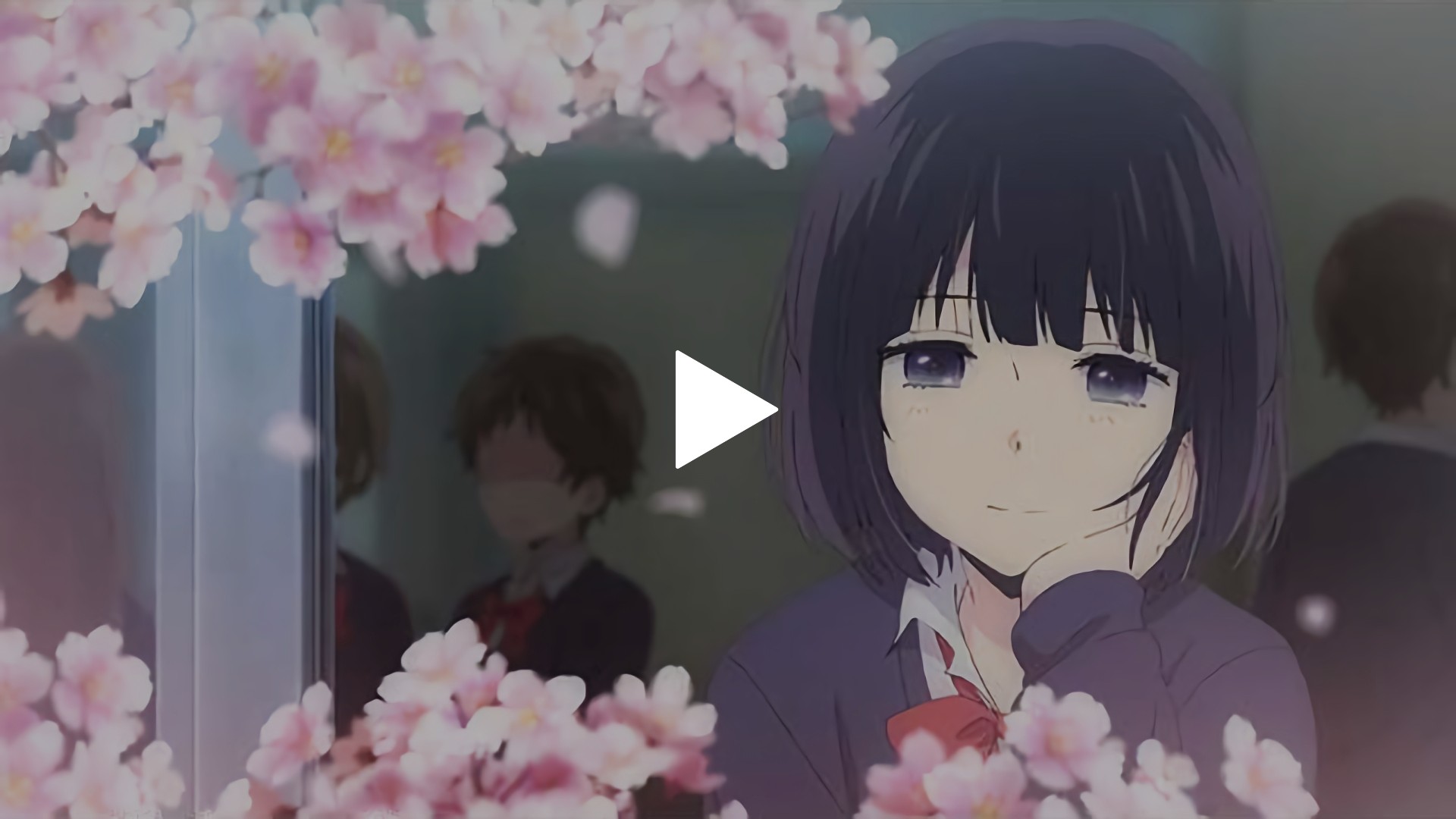 1 望み叶え給え フジテレビの人気ドラマ アニメ Tv番組の動画が見放題 Fod